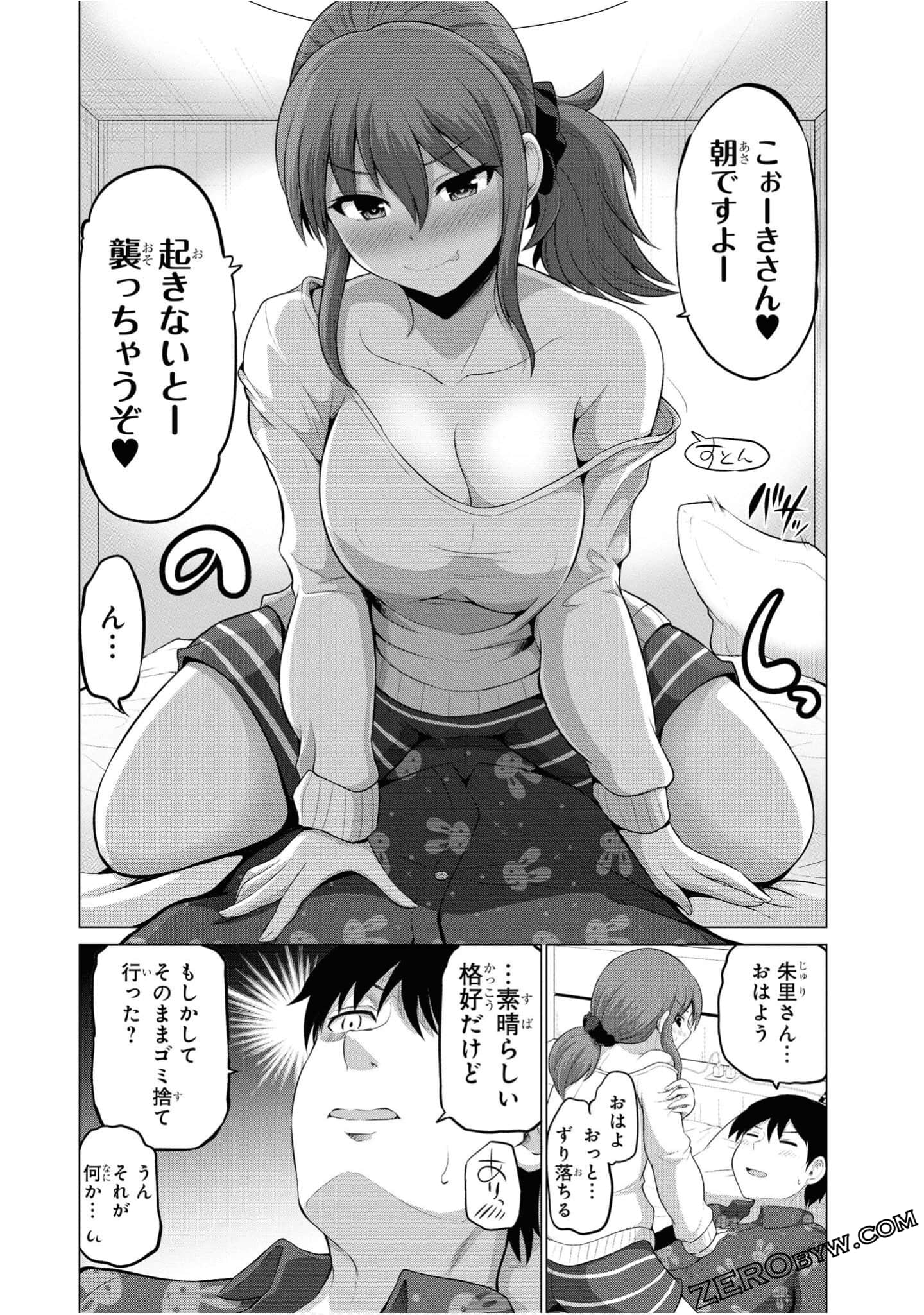 第 66 页