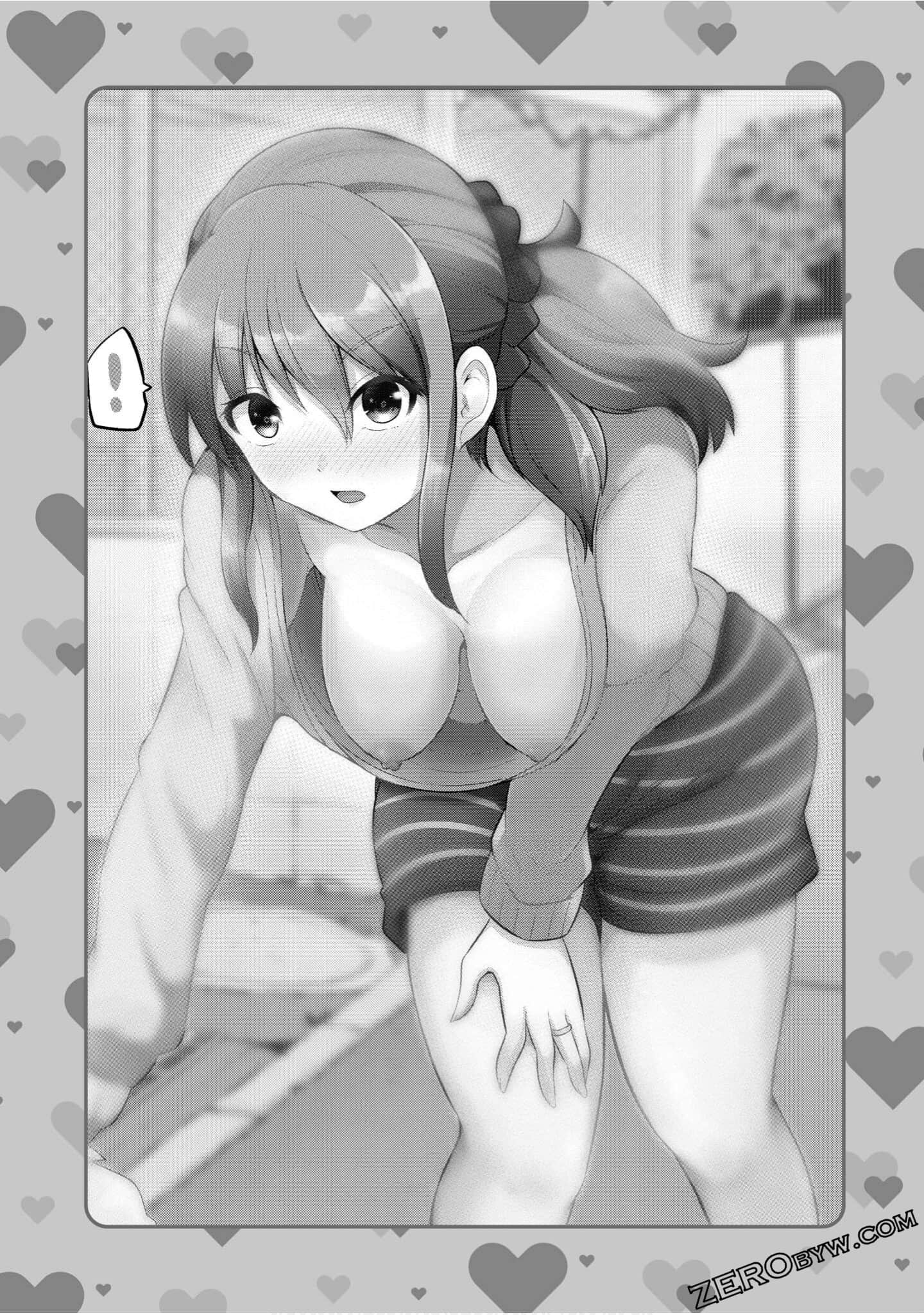 第 68 页