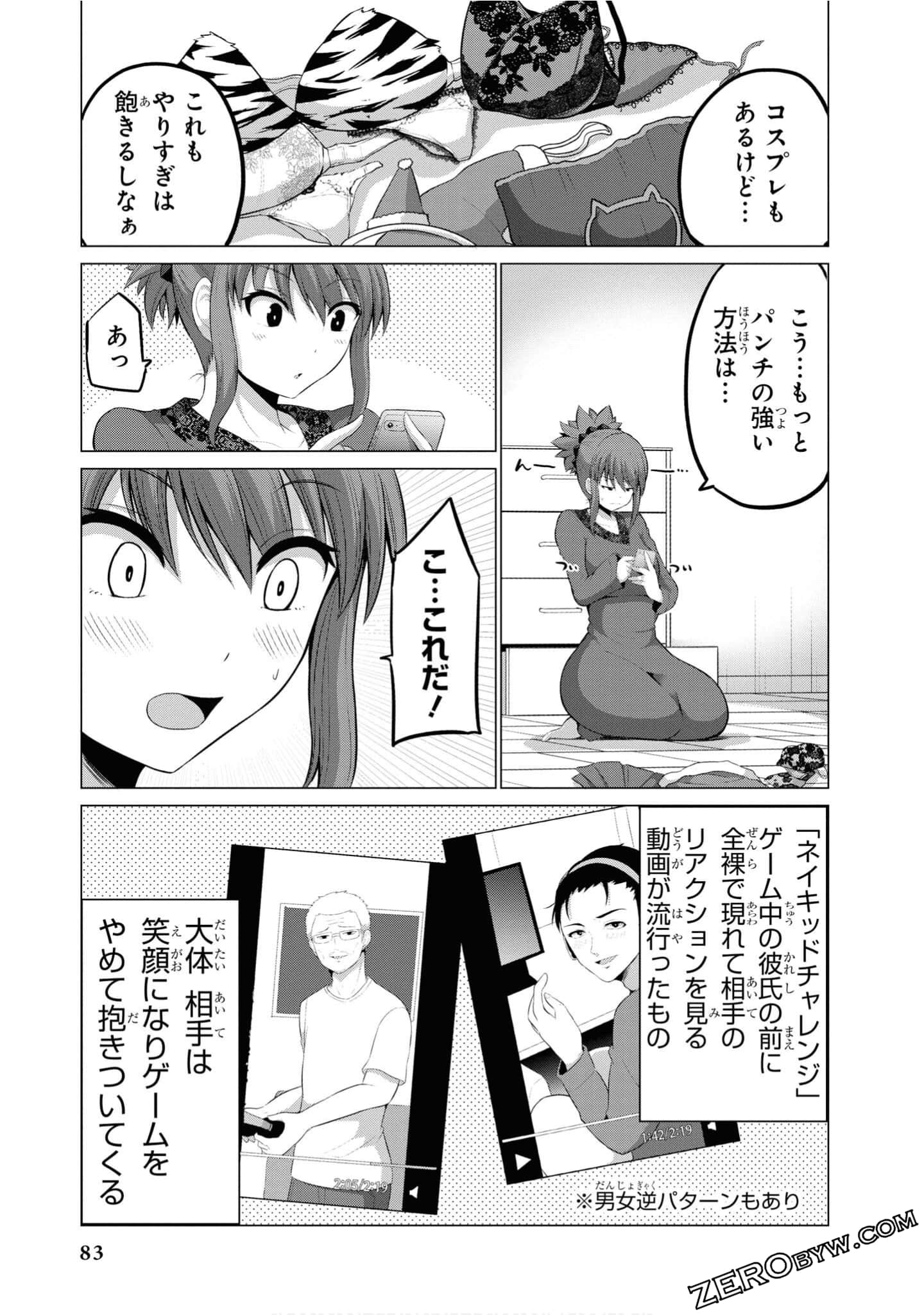 第 84 页