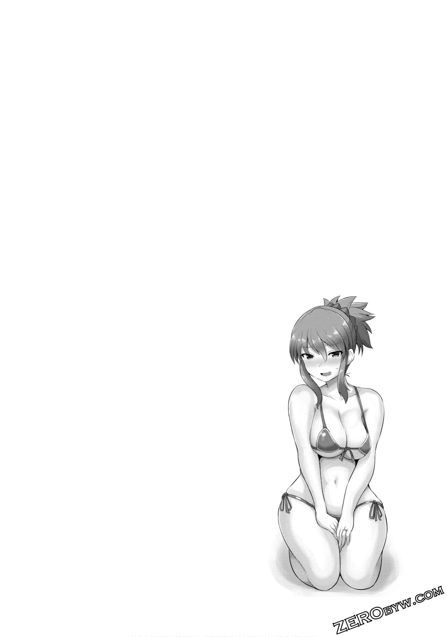 第 93 页