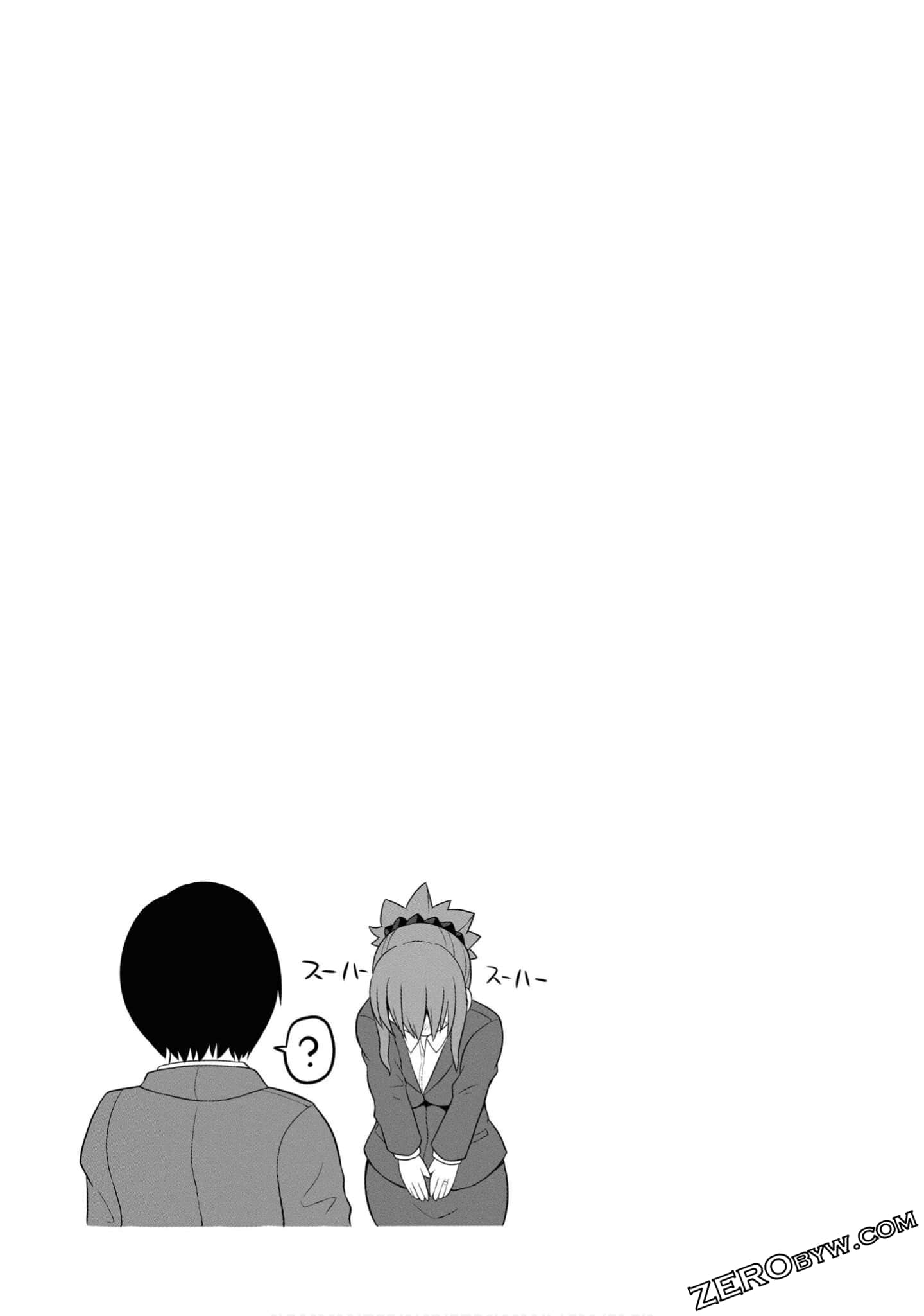 第 98 页