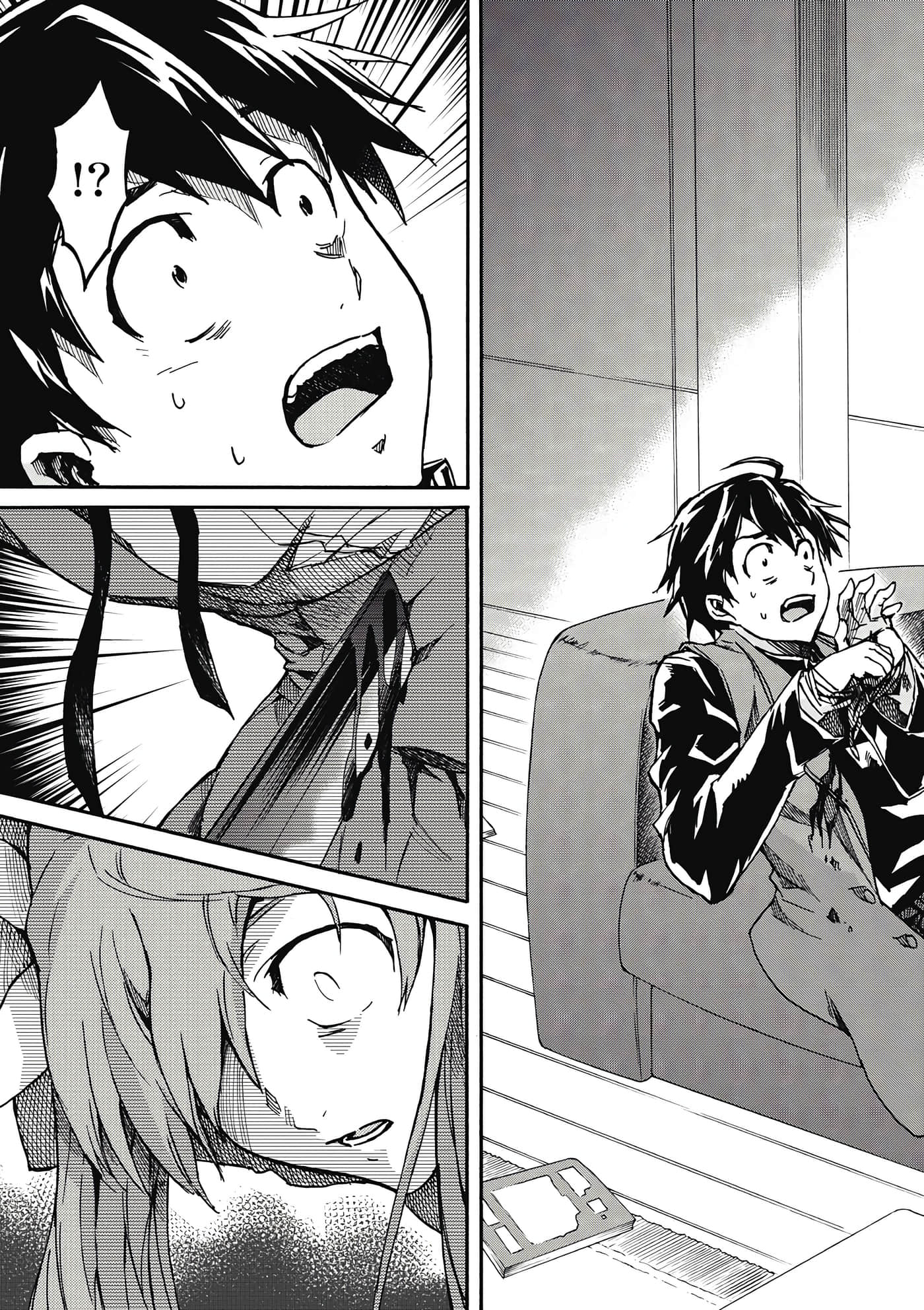 Page 42