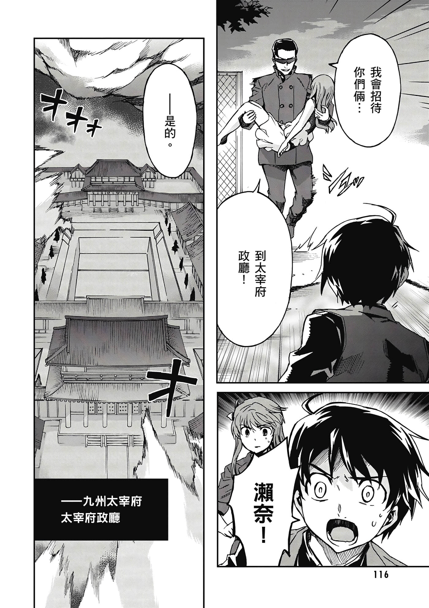 Page 117