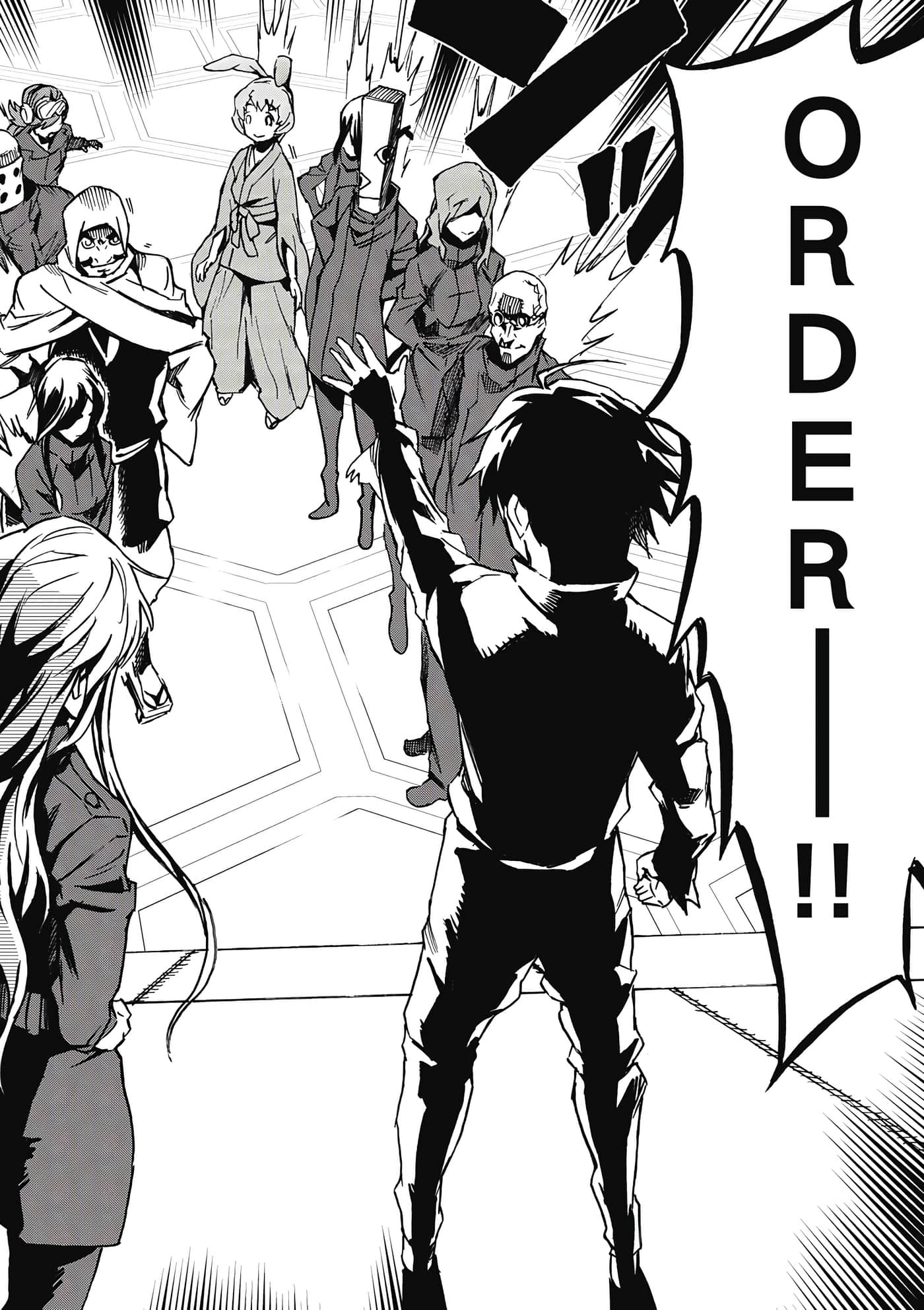 Page 189