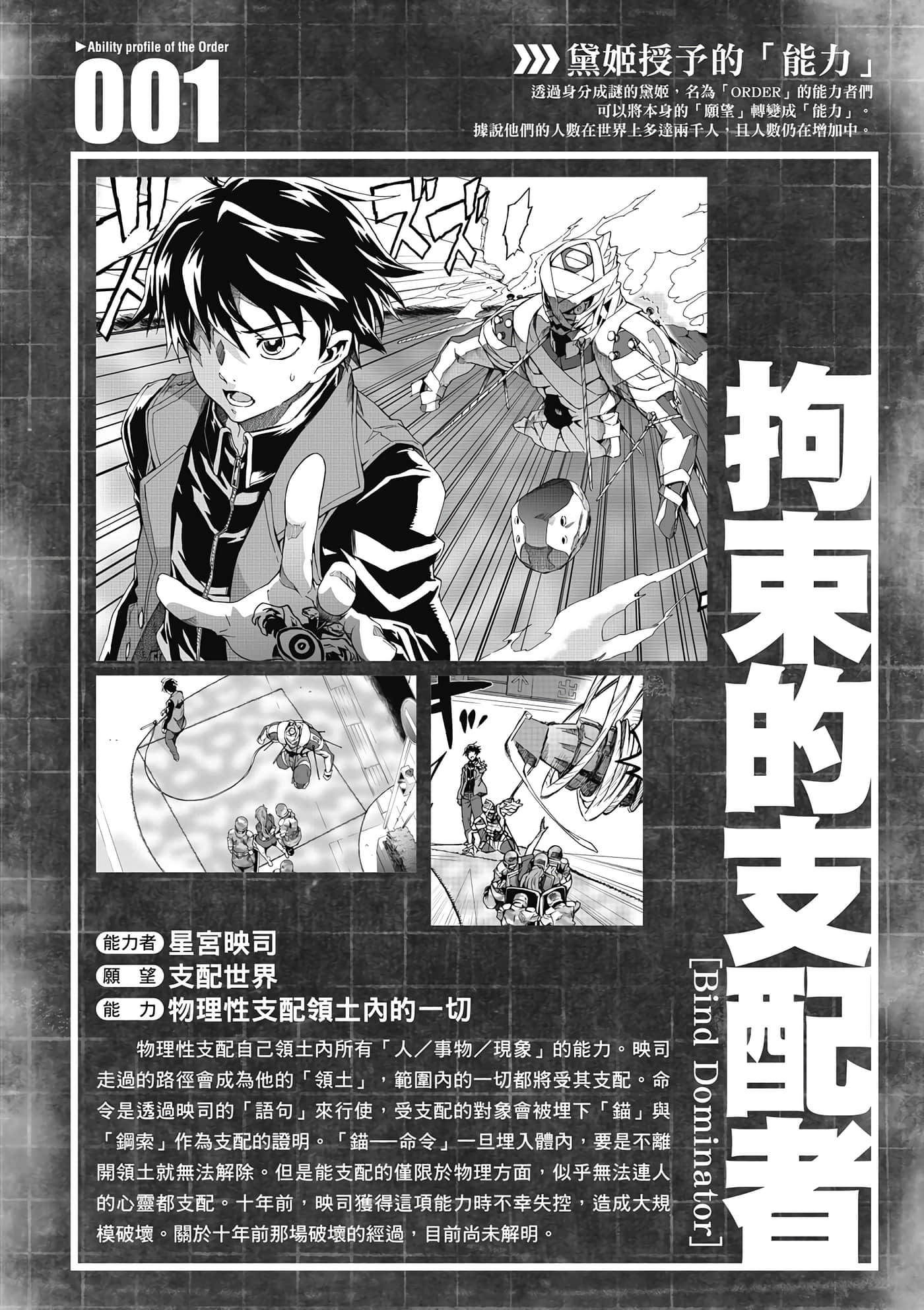 Page 195