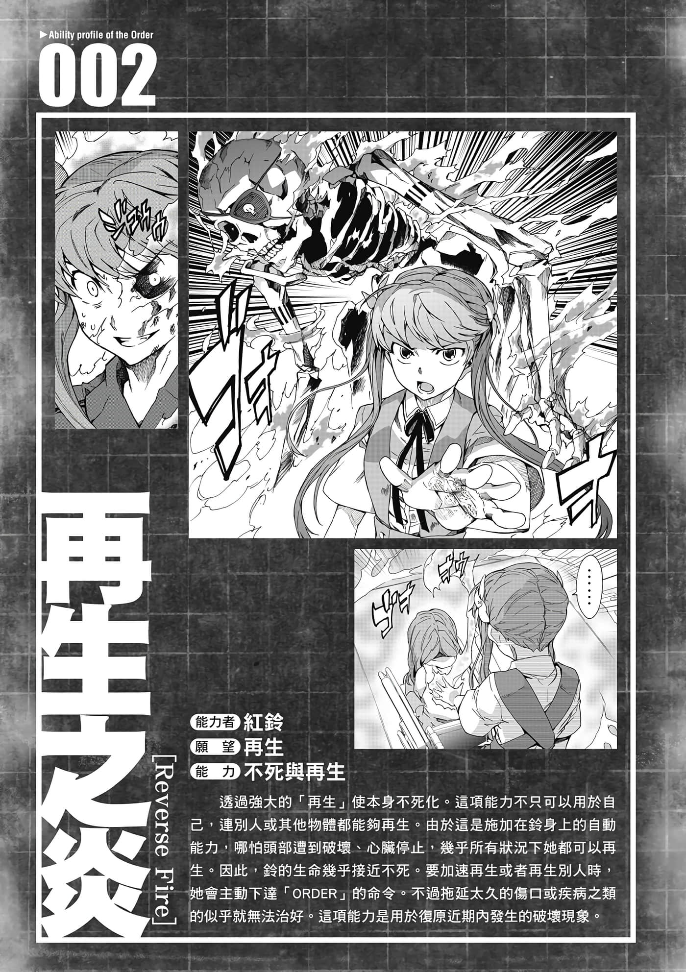 Page 196
