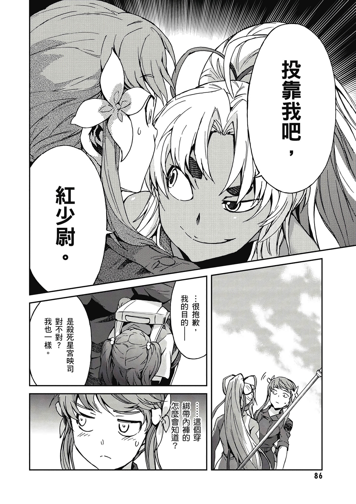 Page 87