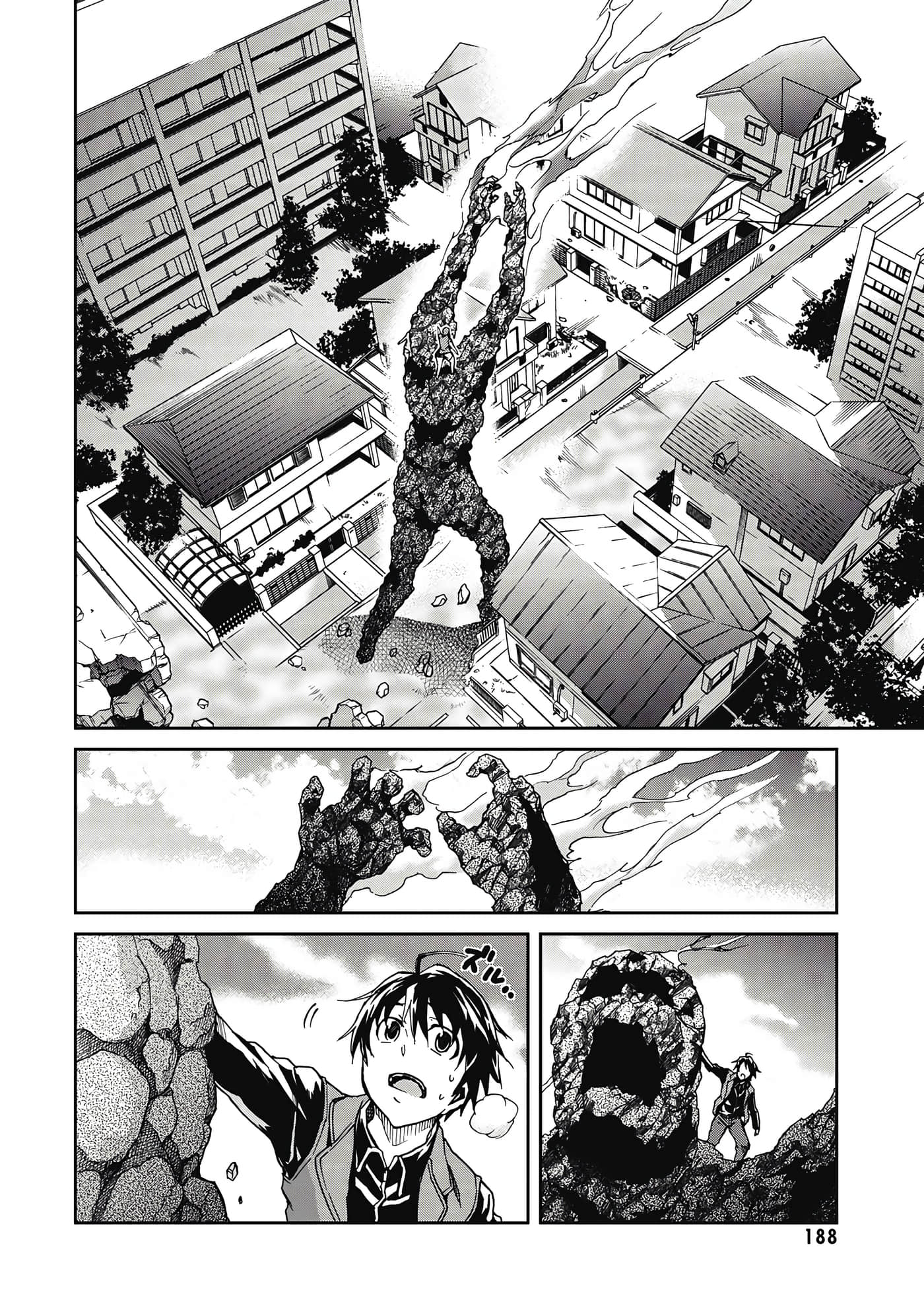 Page 189