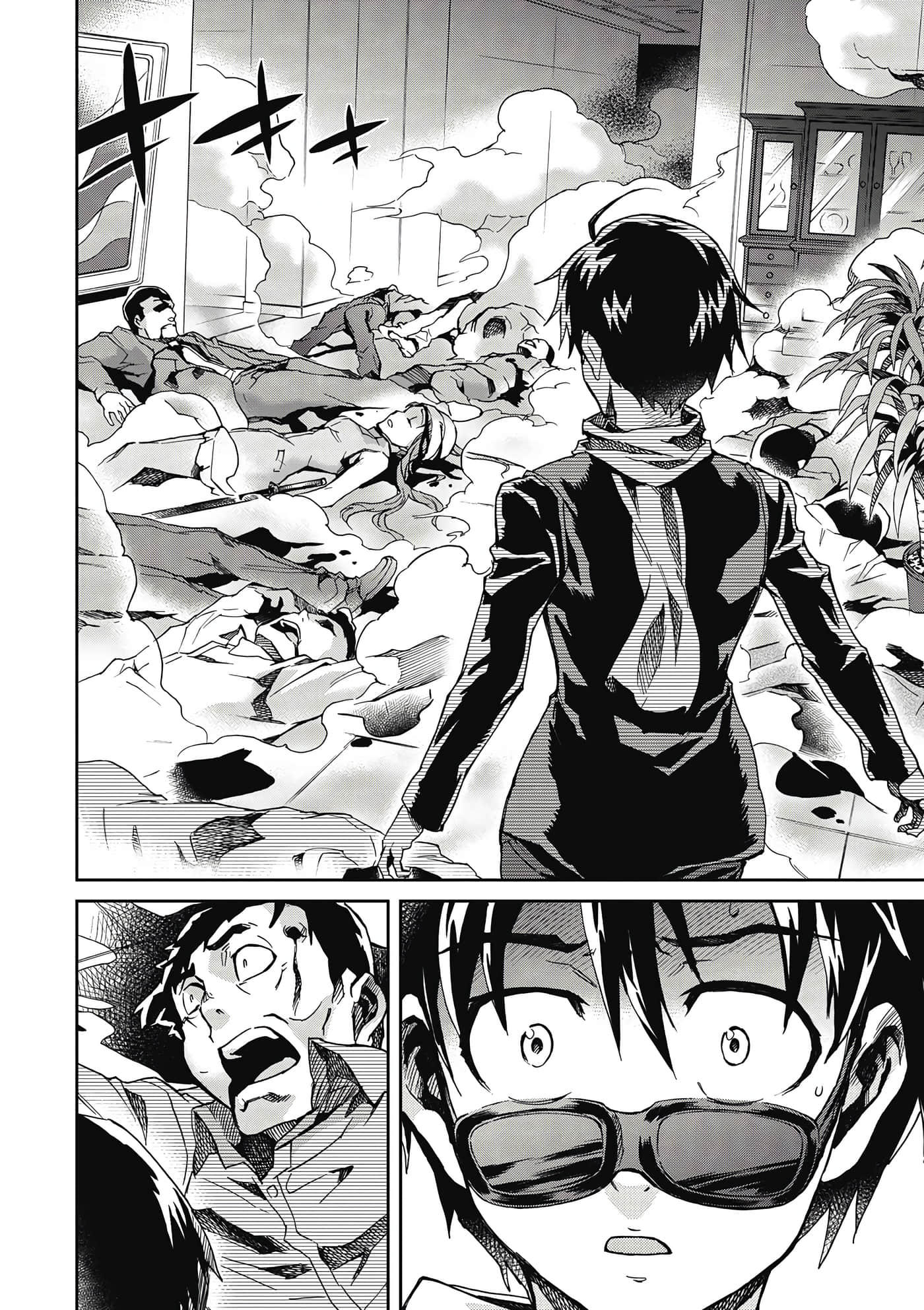 Page 111