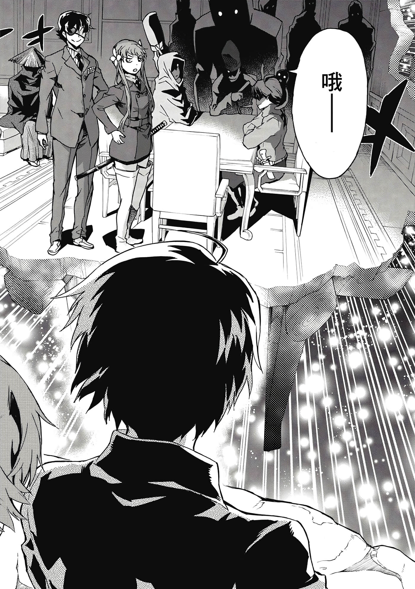 Page 111