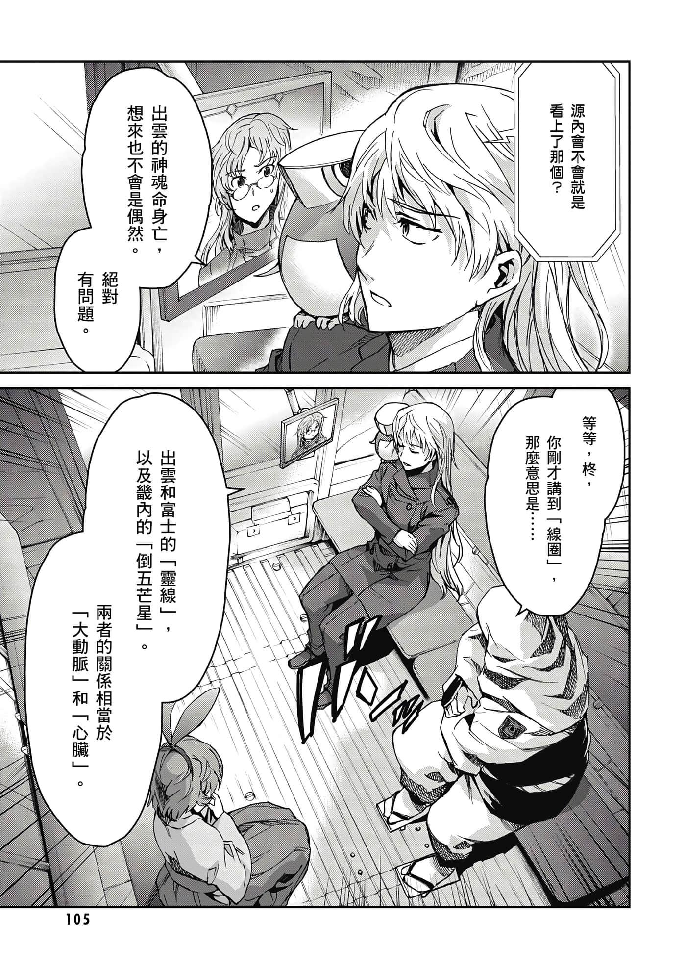 Page 106