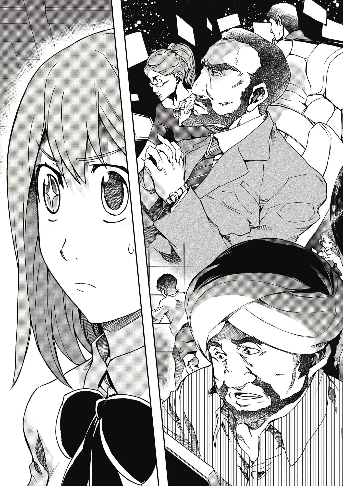 Page 136