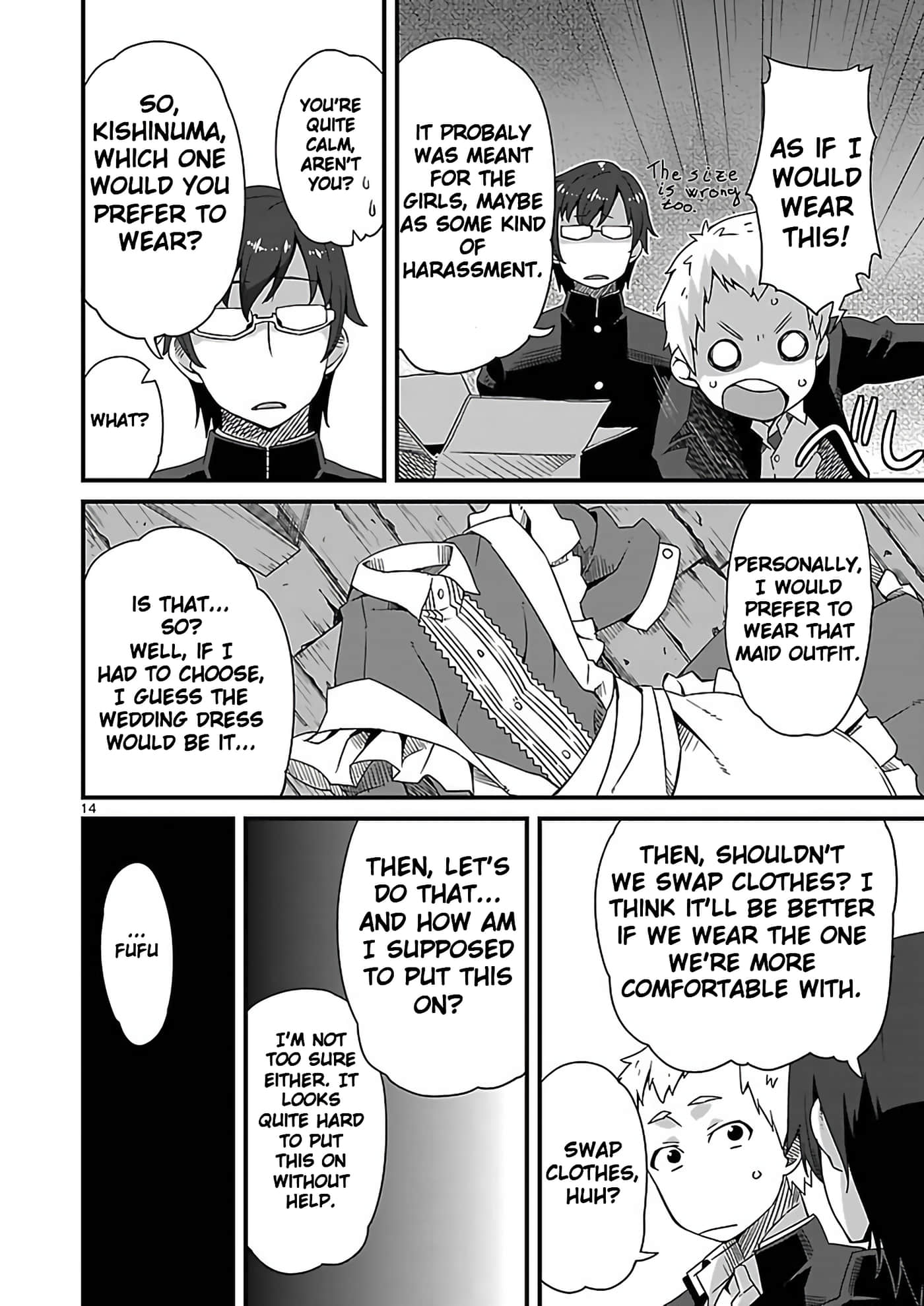 Page 14