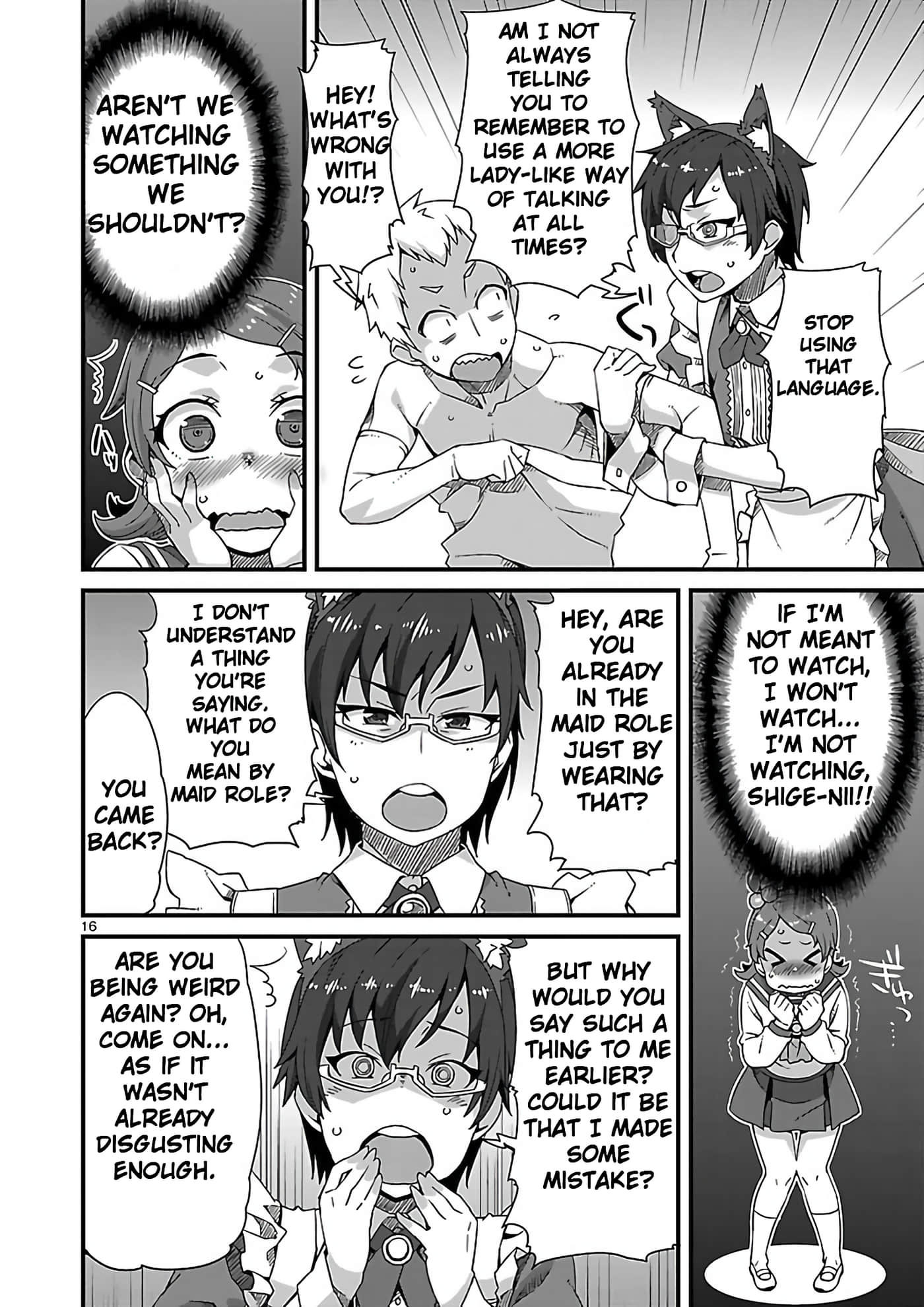 Page 16