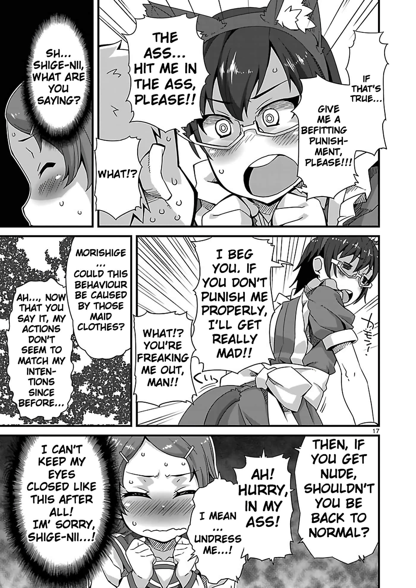Page 17