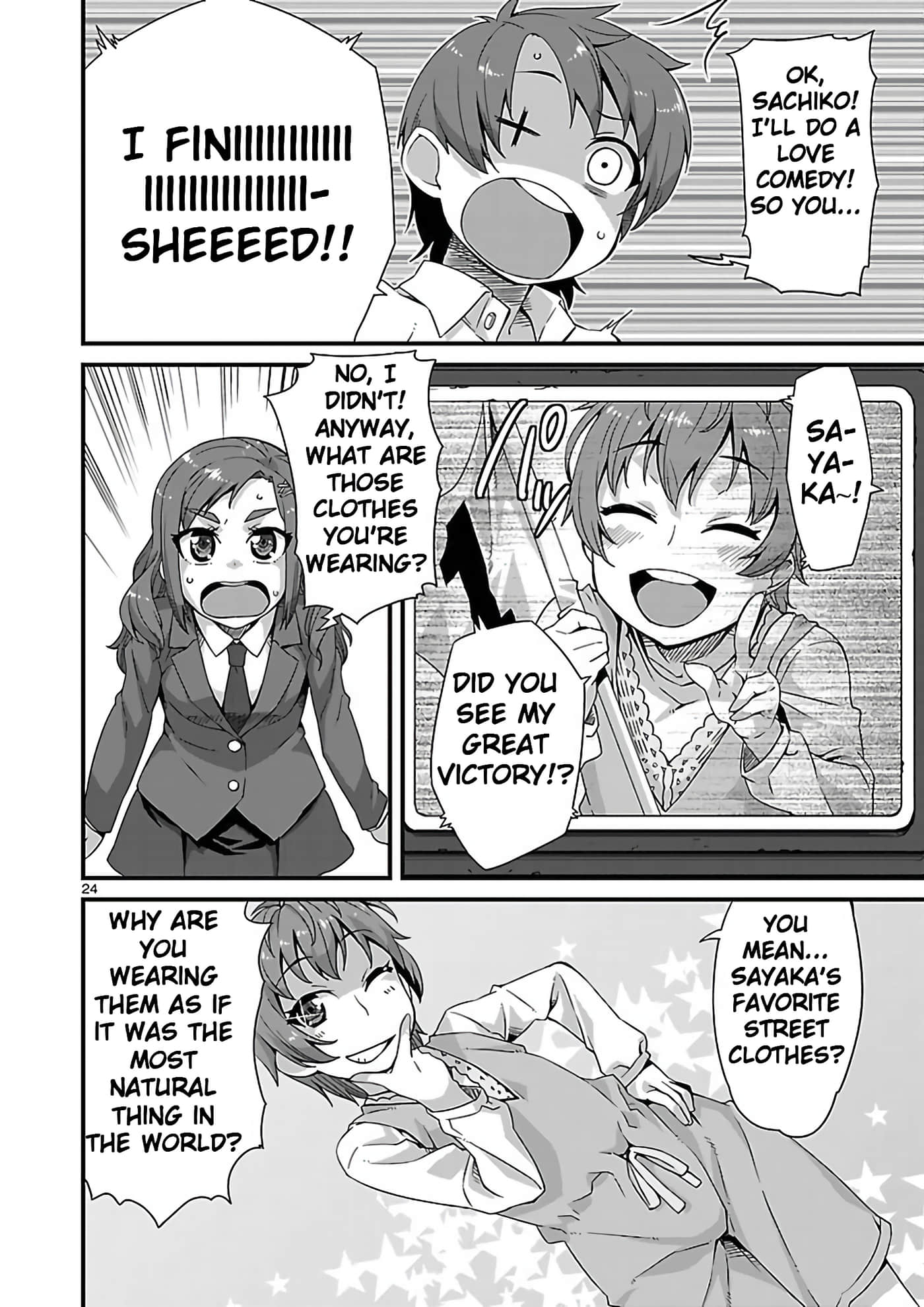 Page 24