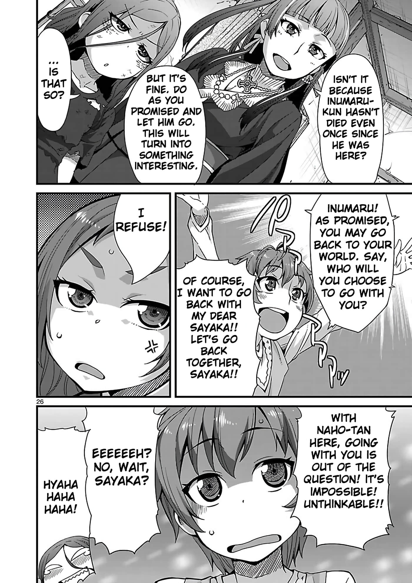 Page 26