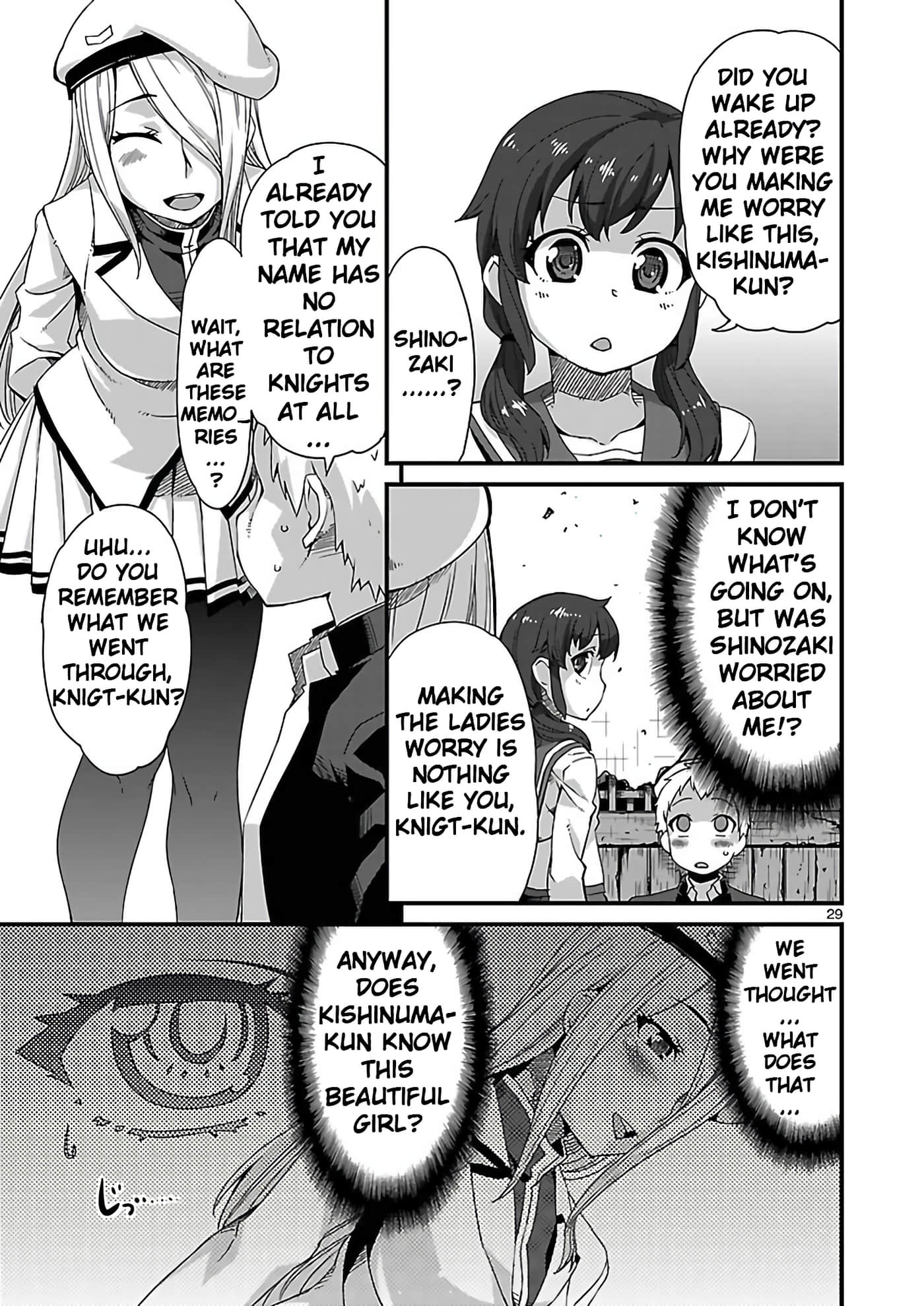 Page 29