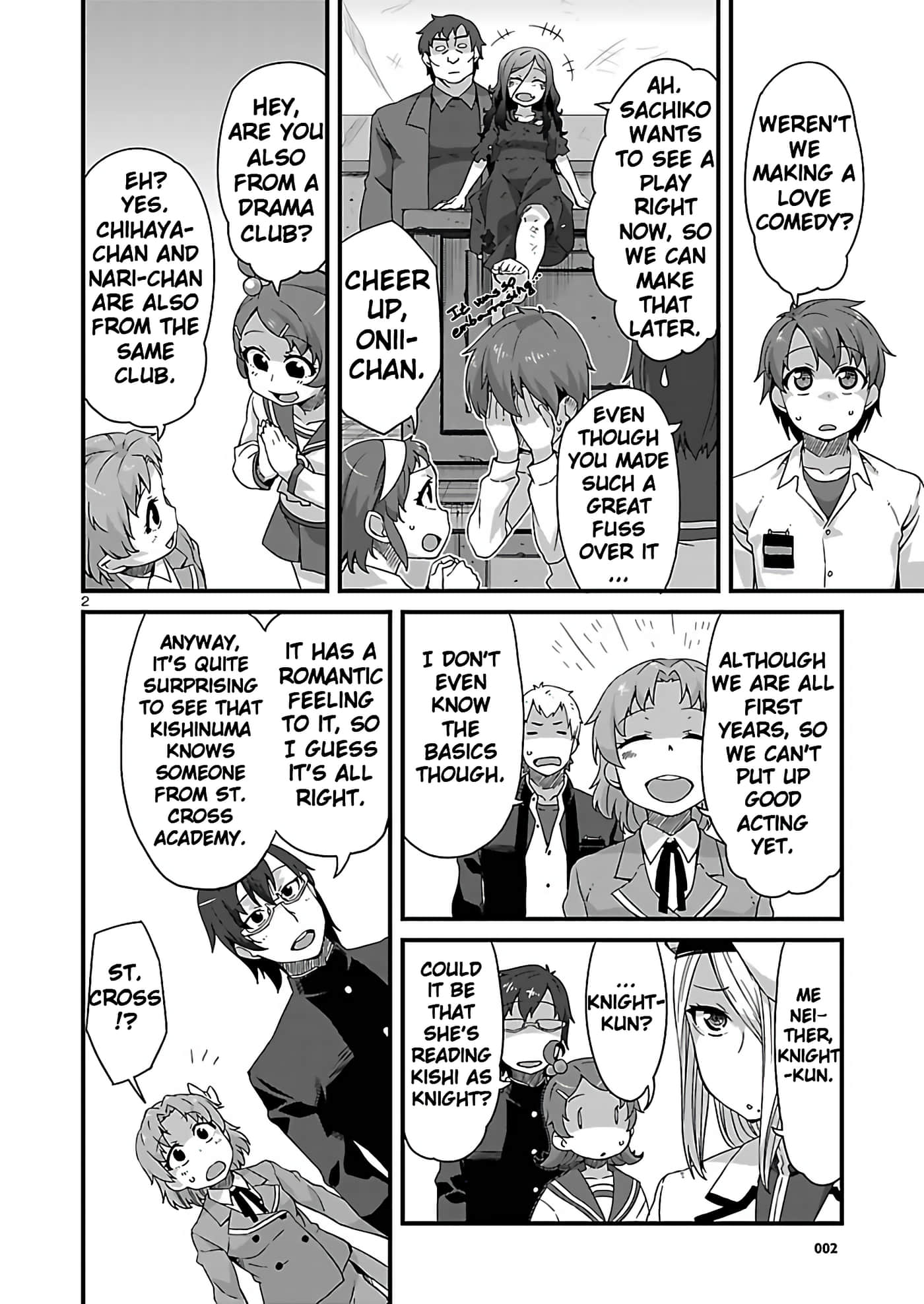 Page 2