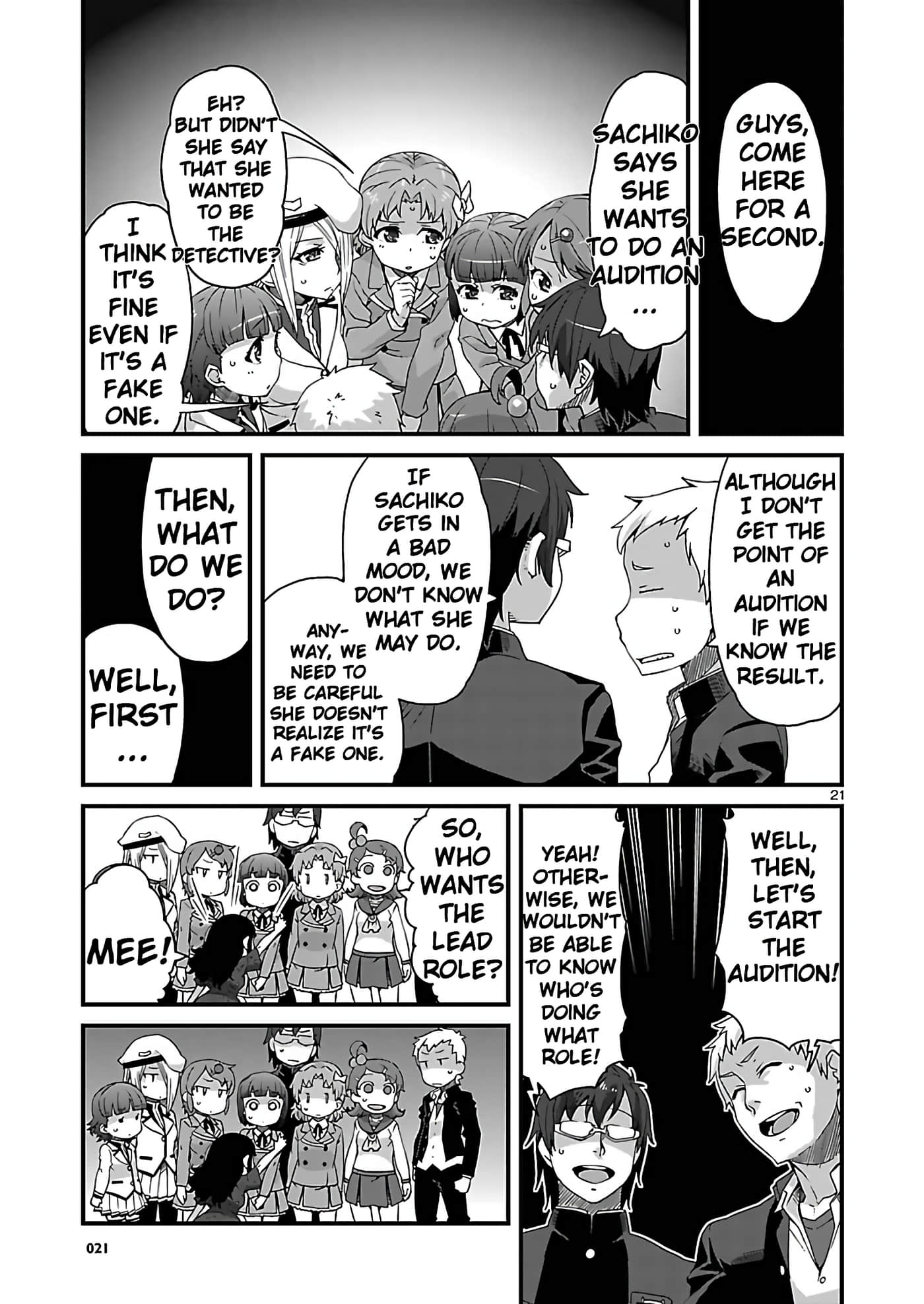Page 21