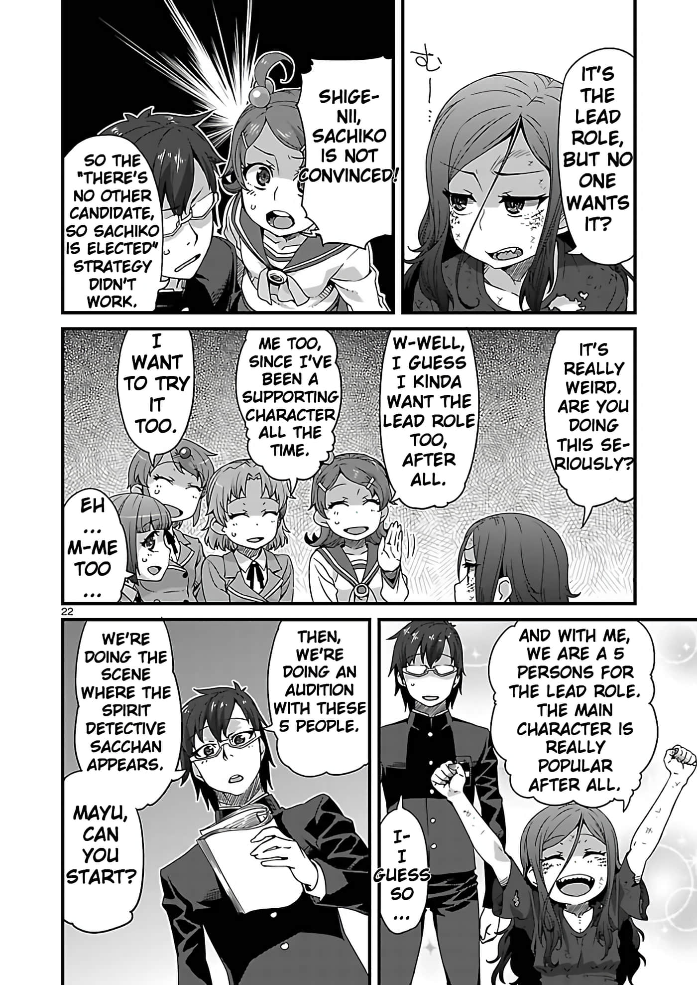 Page 22