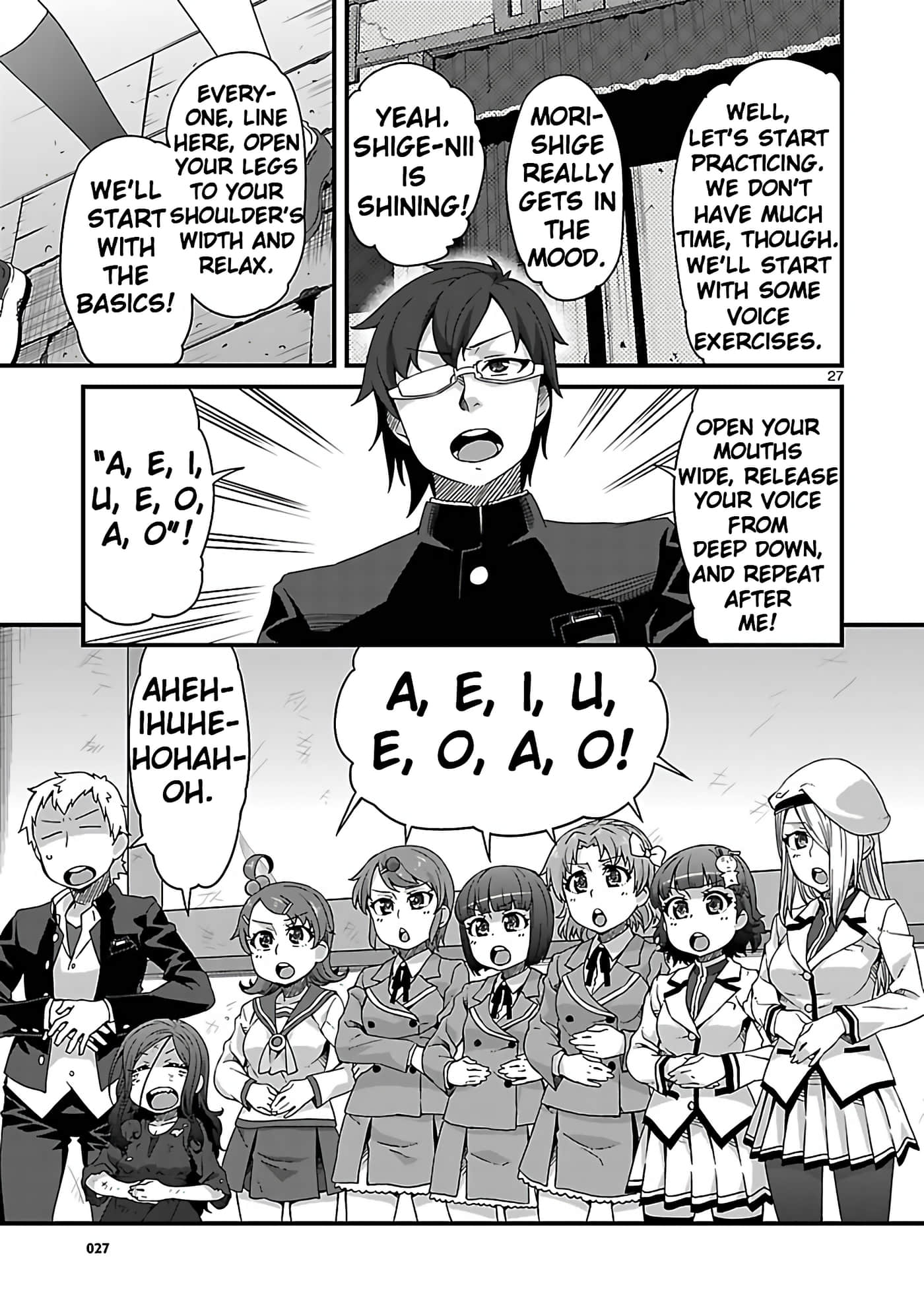 Page 27