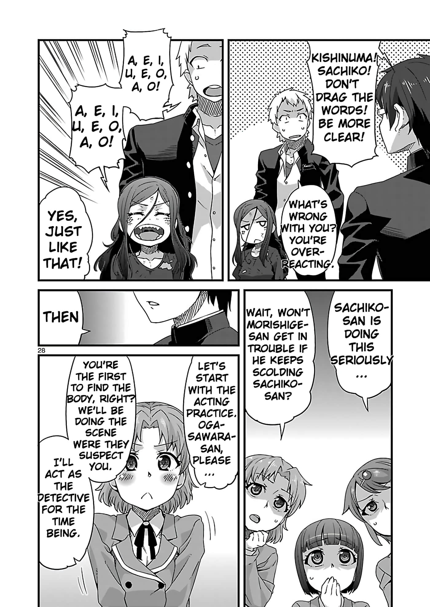 Page 28
