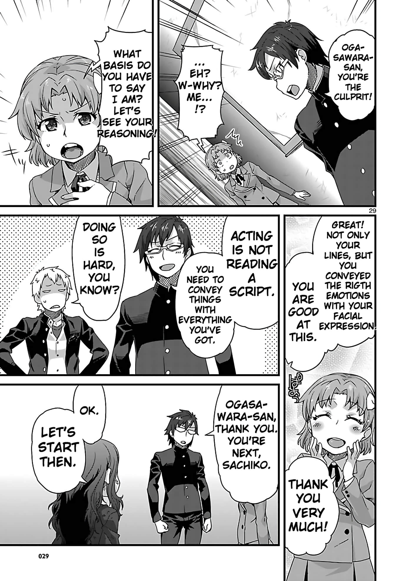 Page 29