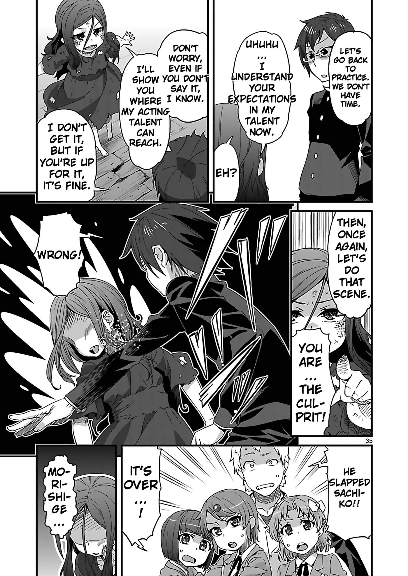 Page 35