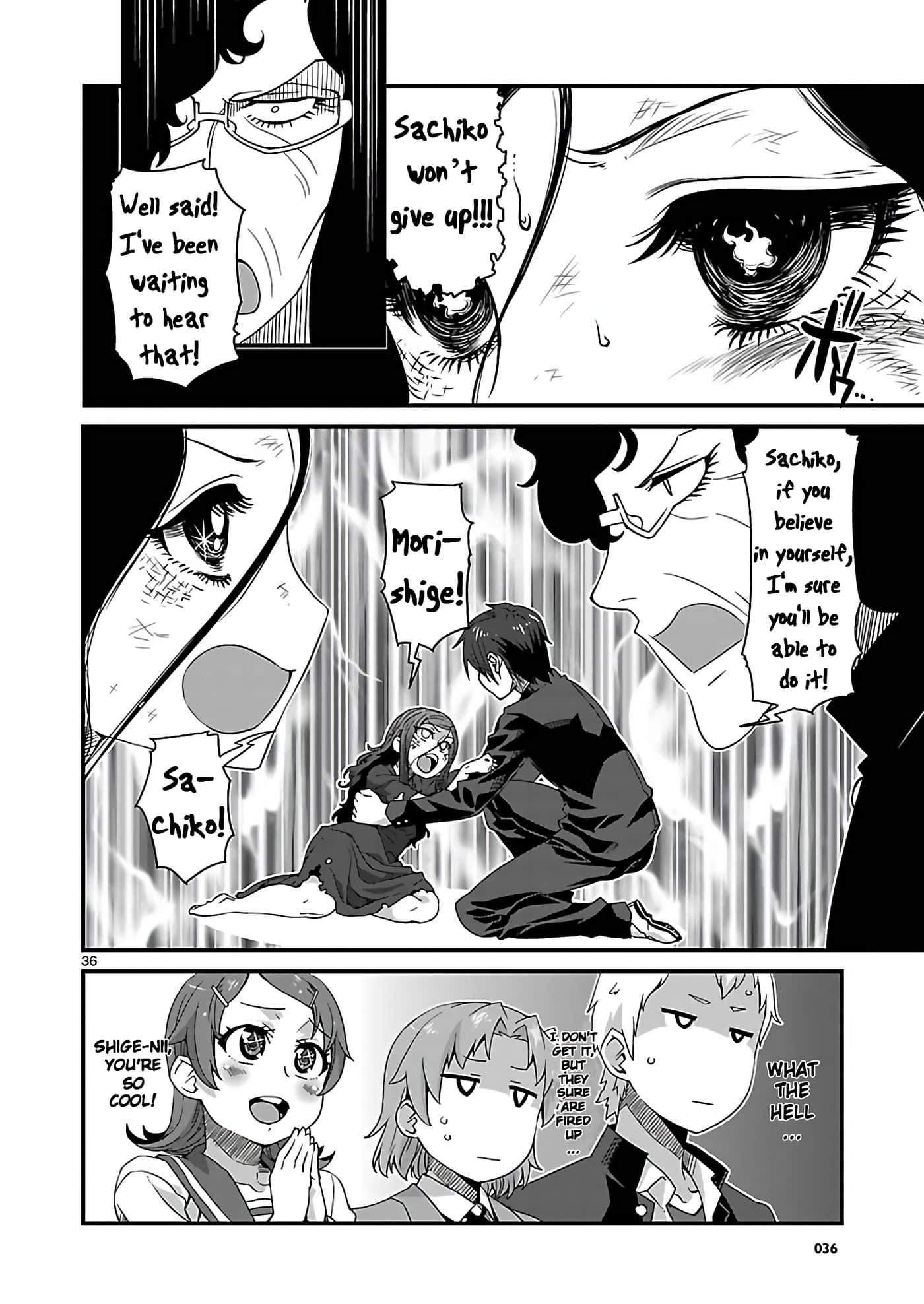 Page 36