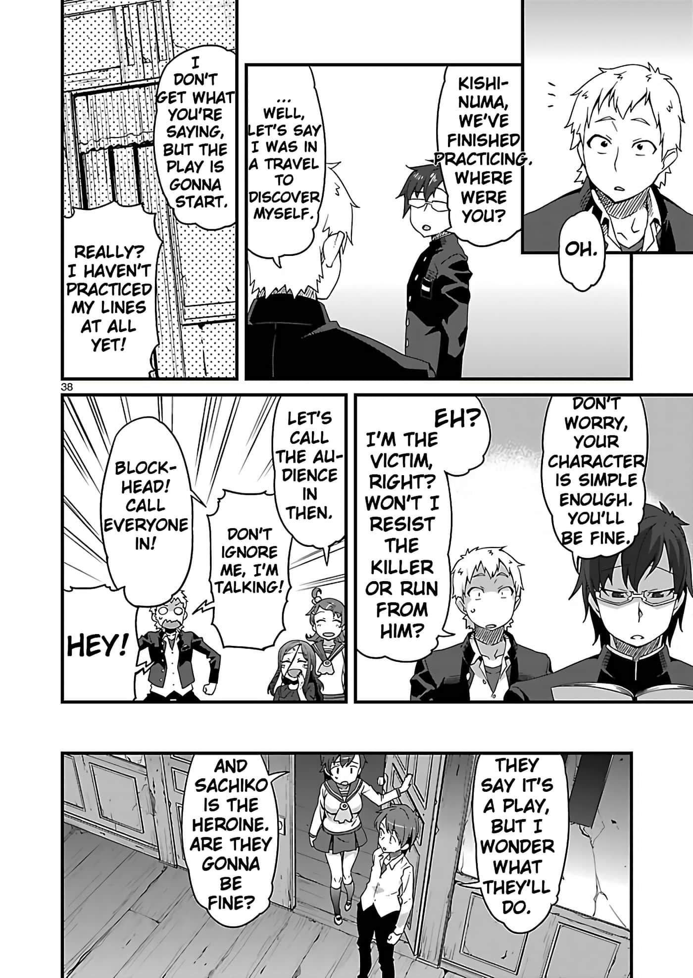 Page 38