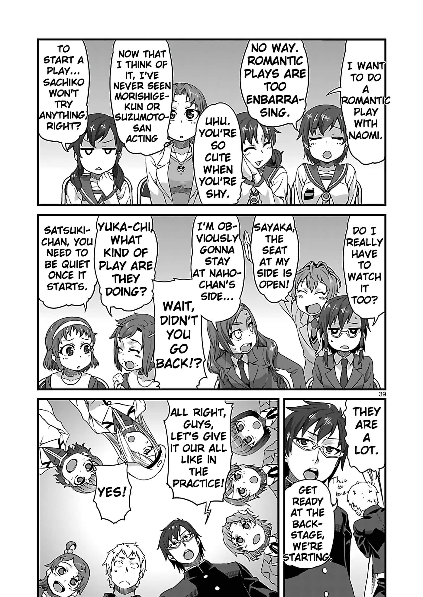 Page 39