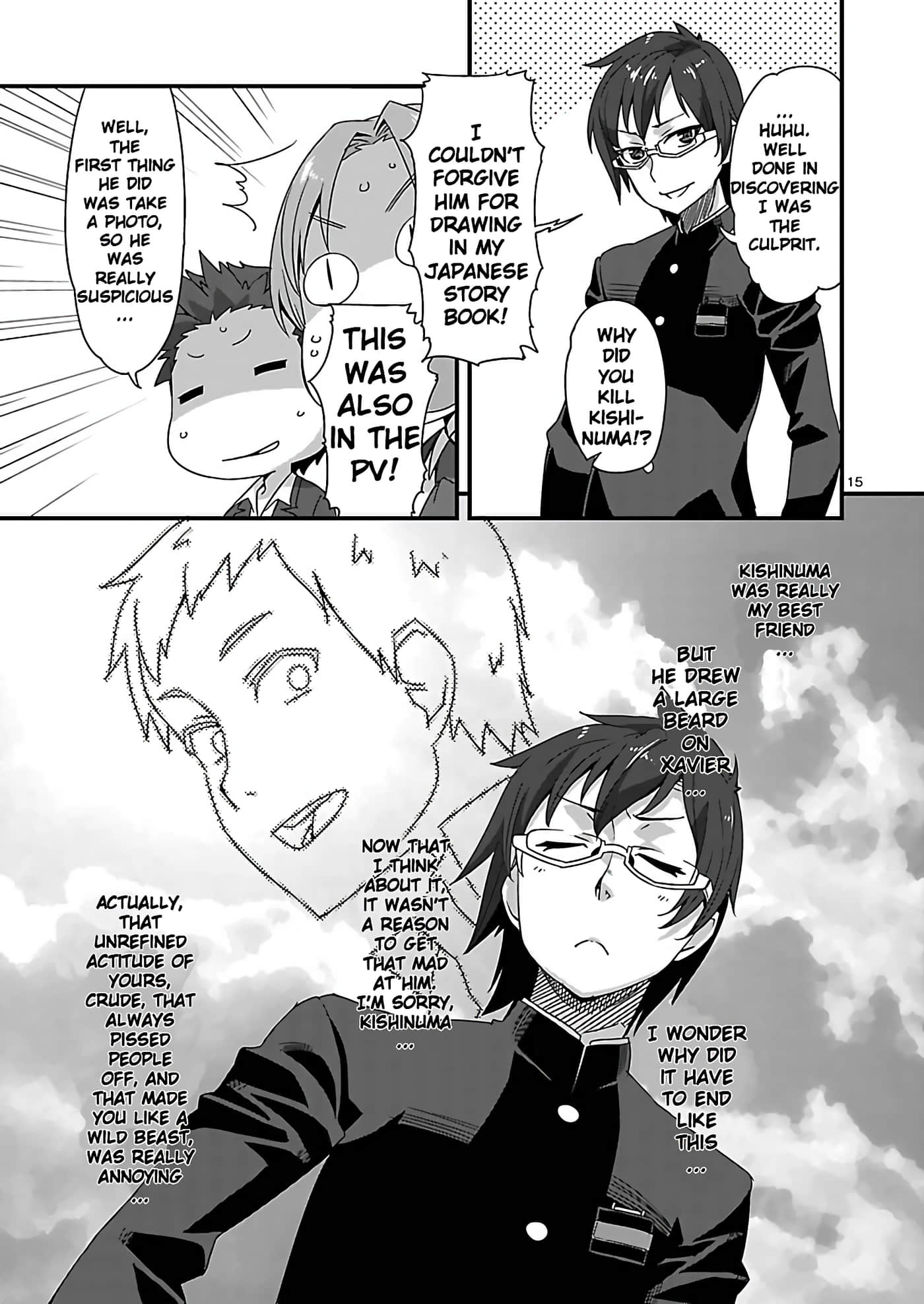 Page 15