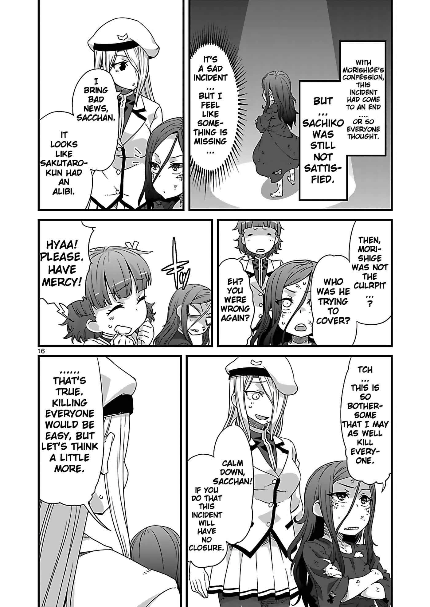 Page 16