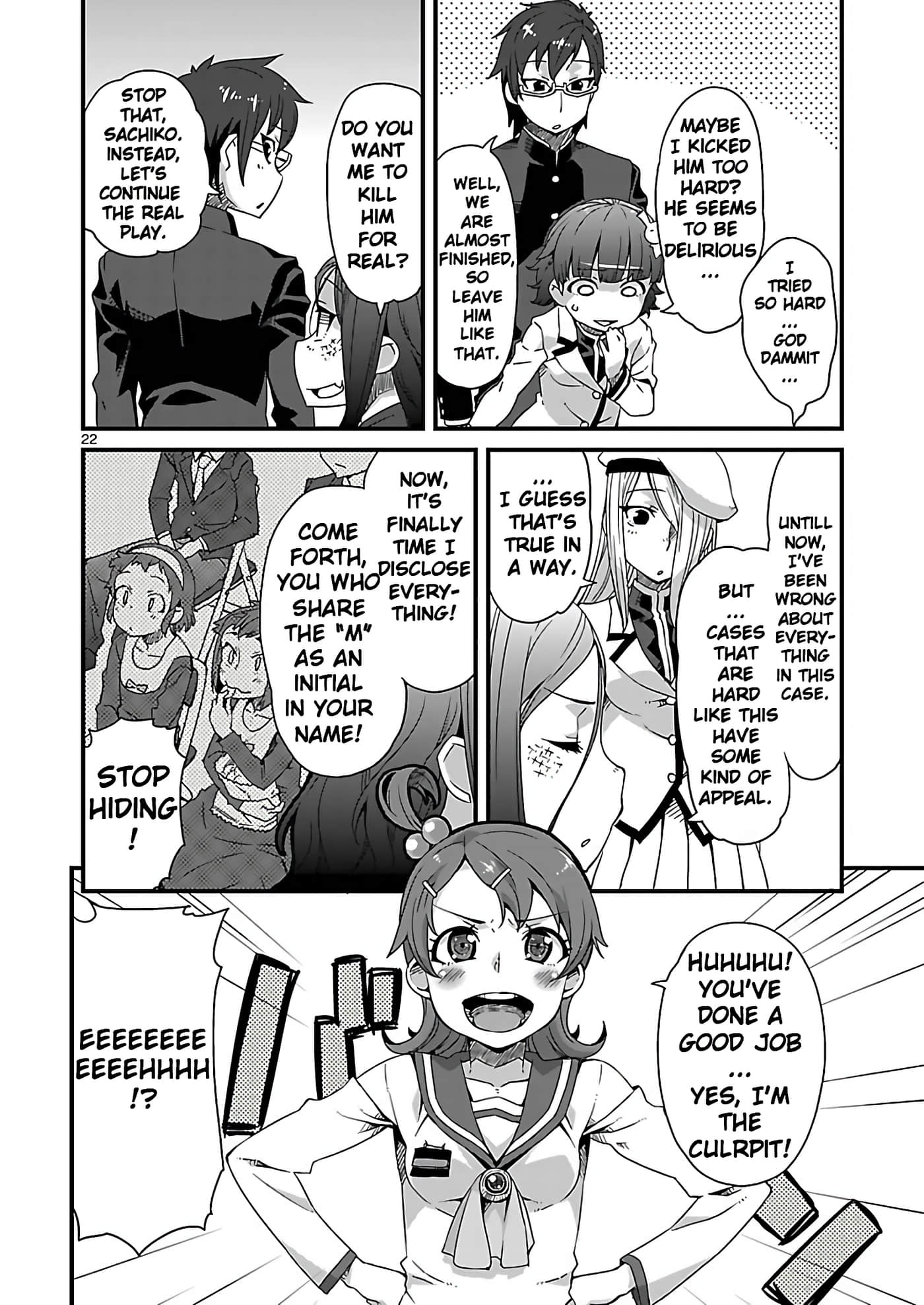 Page 22