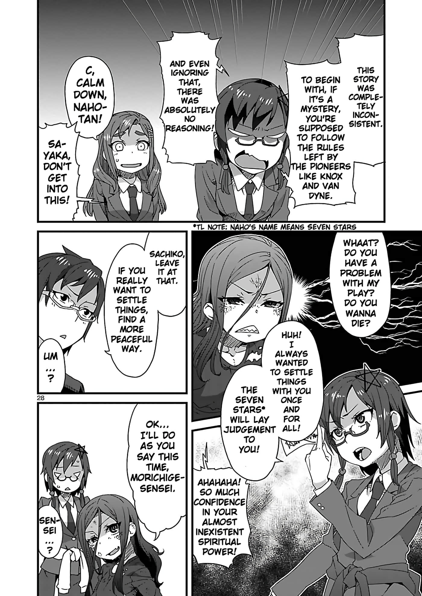 Page 28