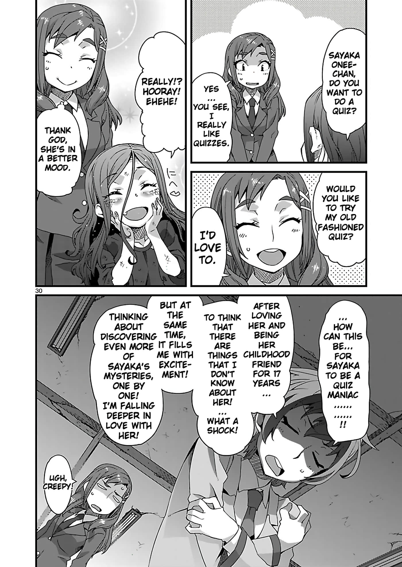 Page 30