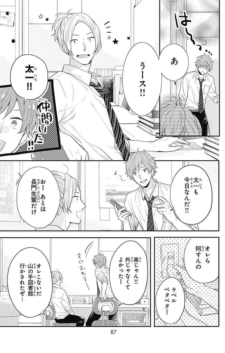Page 87