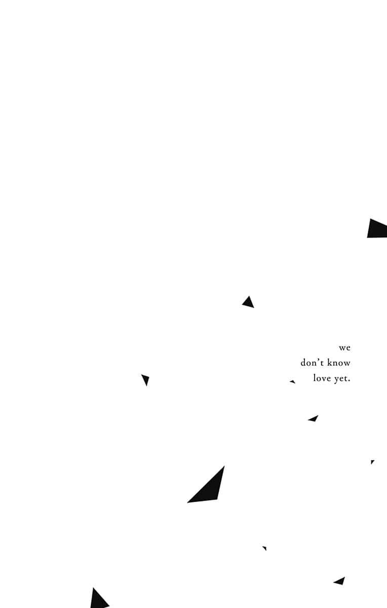 Page 206