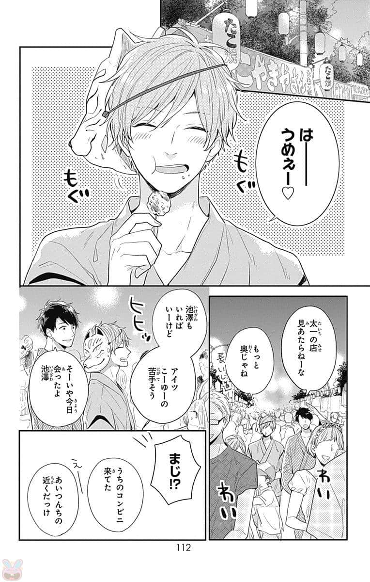 Page 112