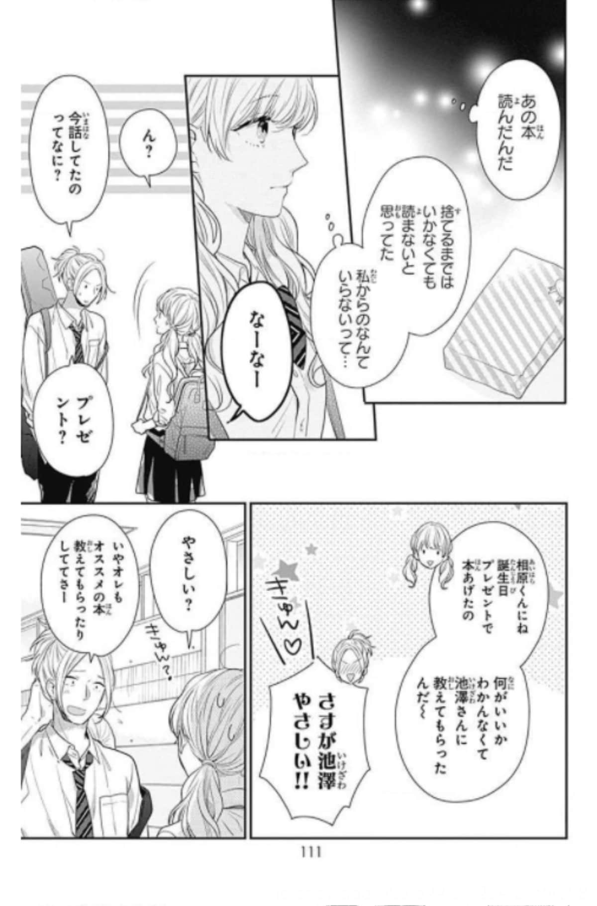 Page 111
