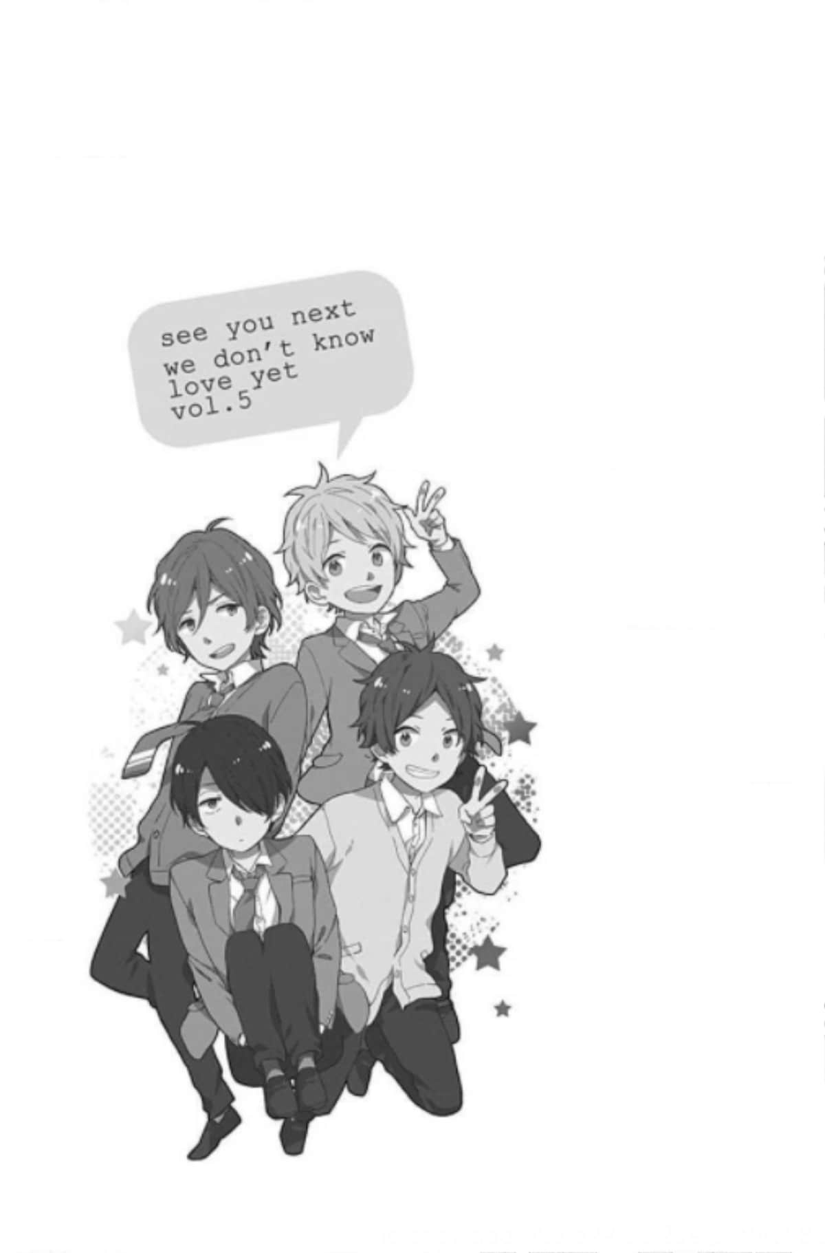 Page 199