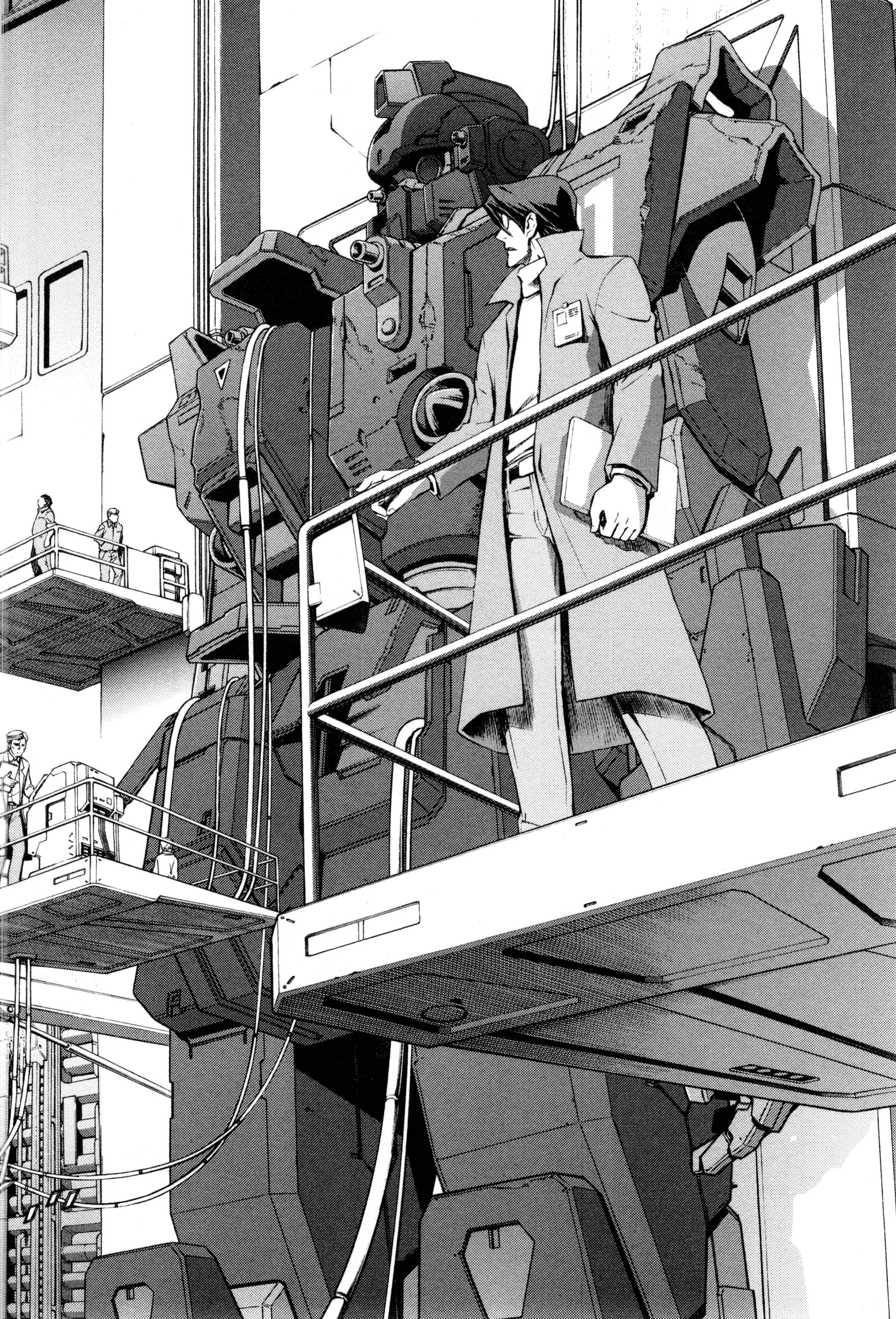 Page 127