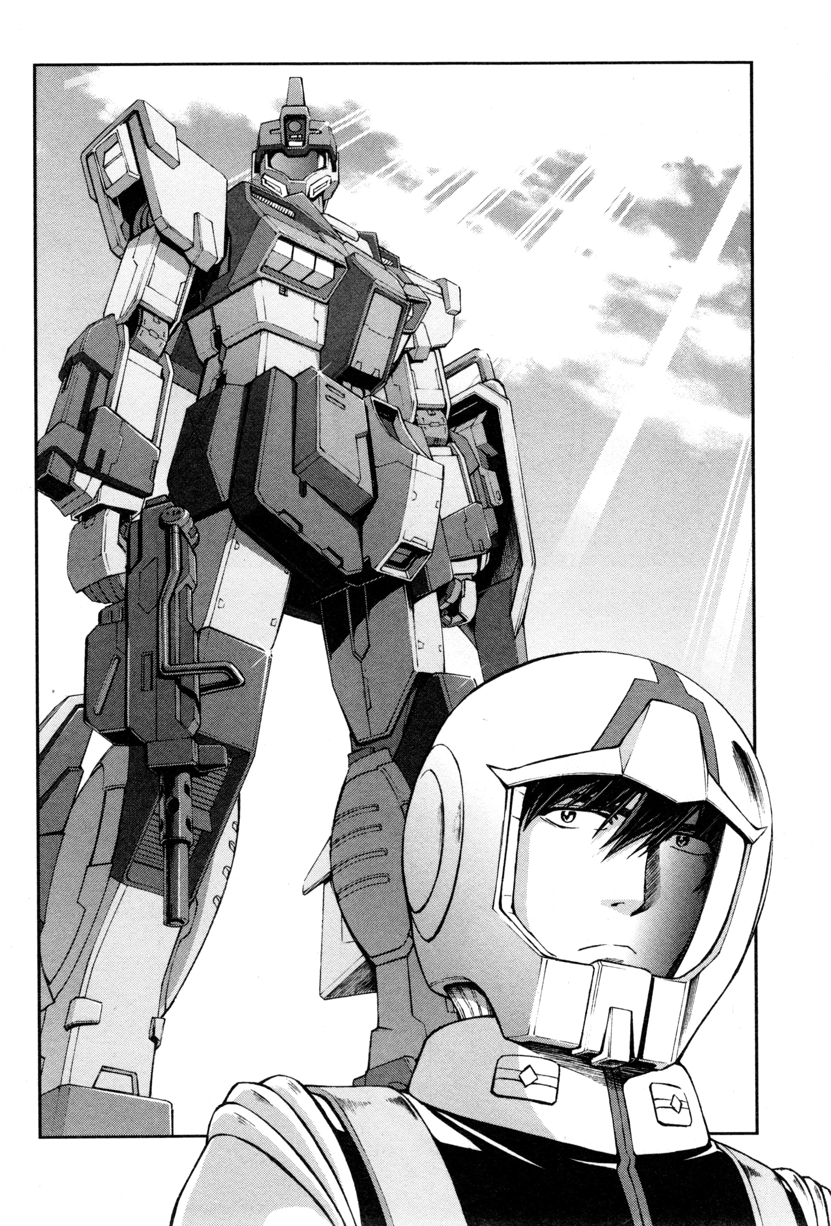 Page 137