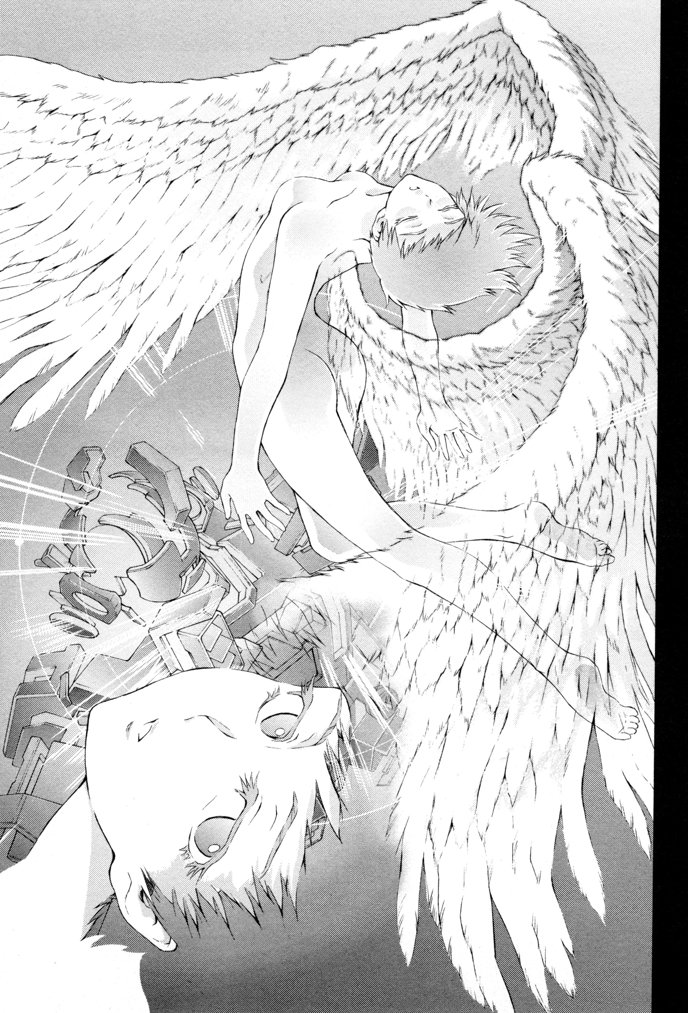 Page 144