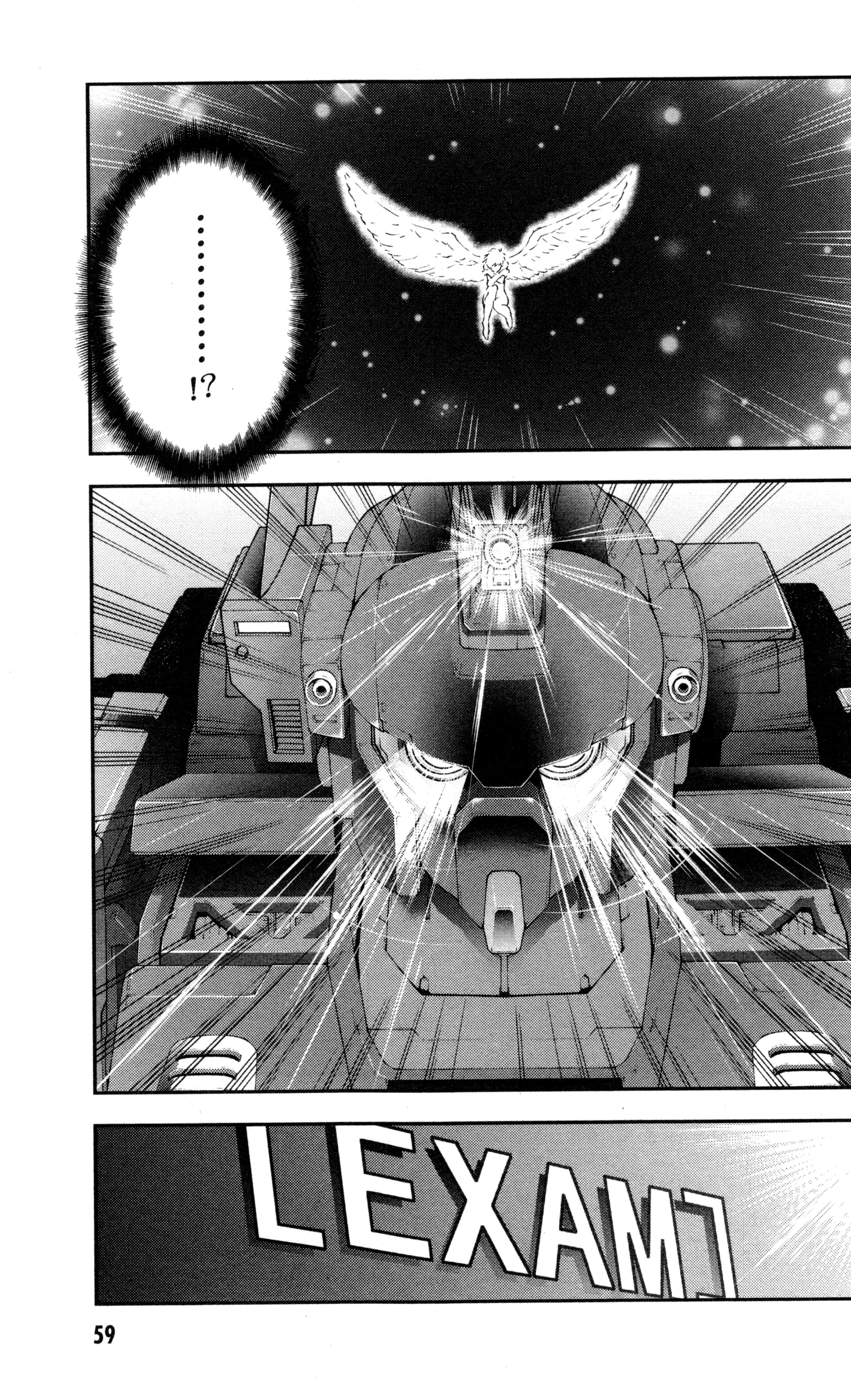 Page 62