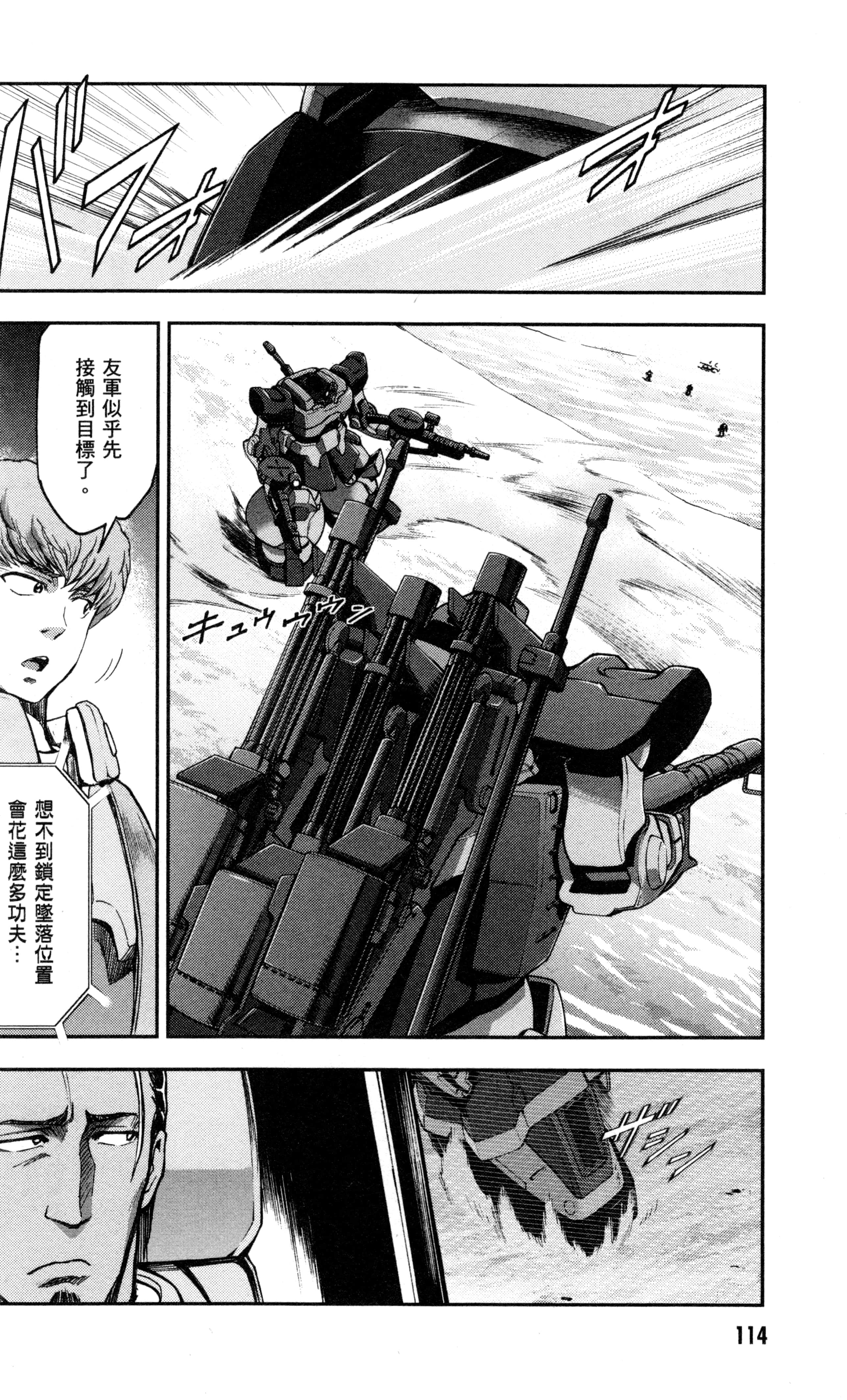 Page 117