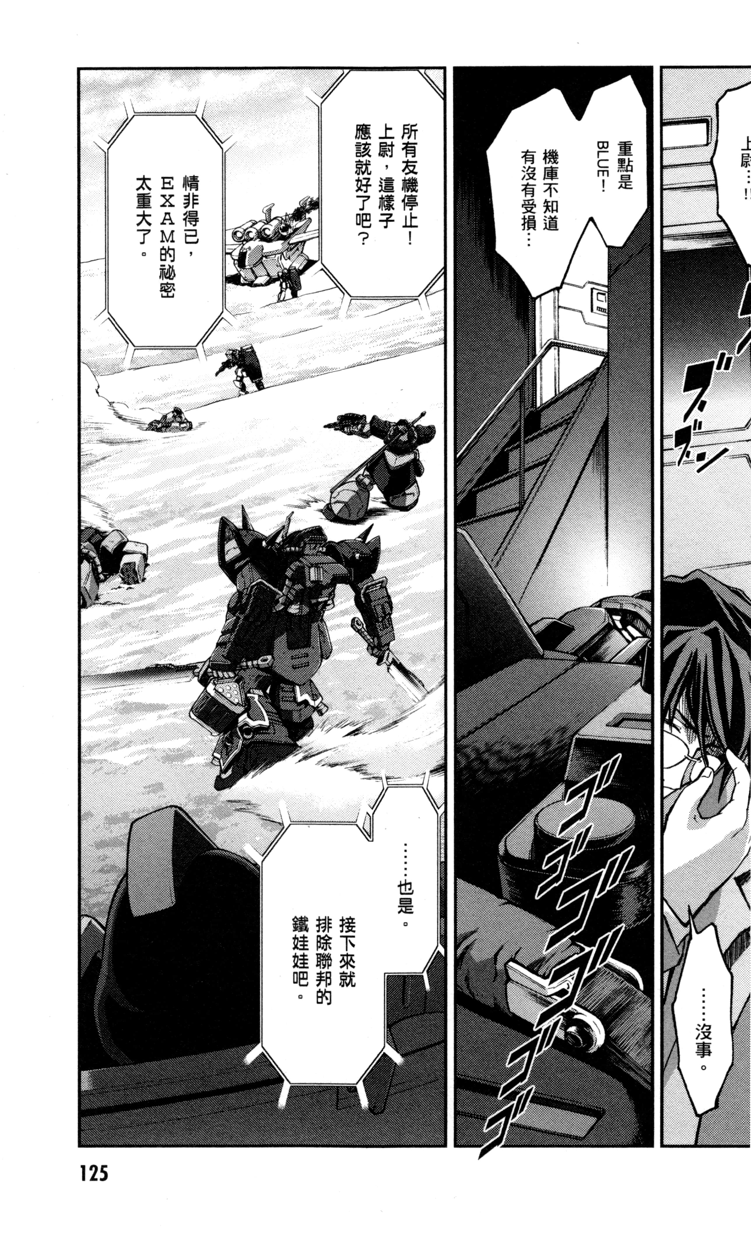 Page 128