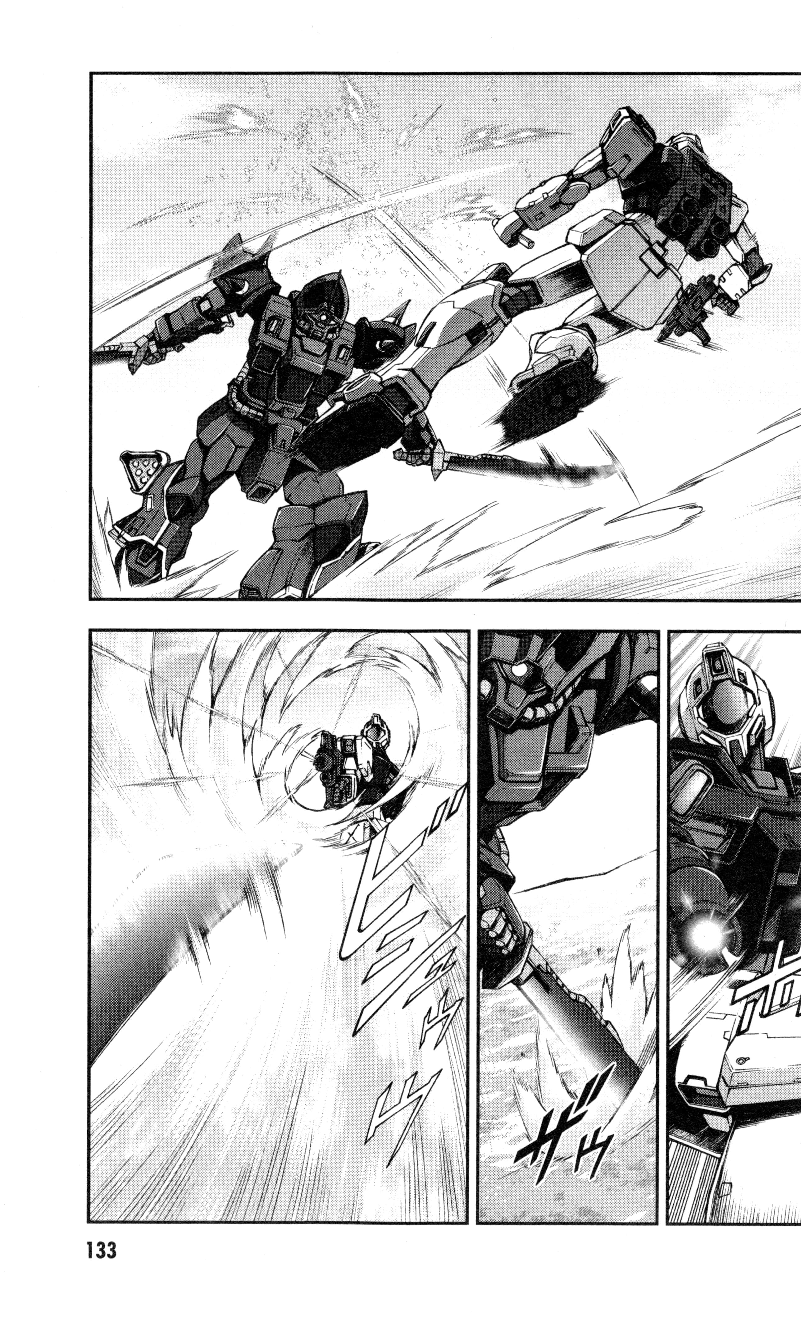 Page 136