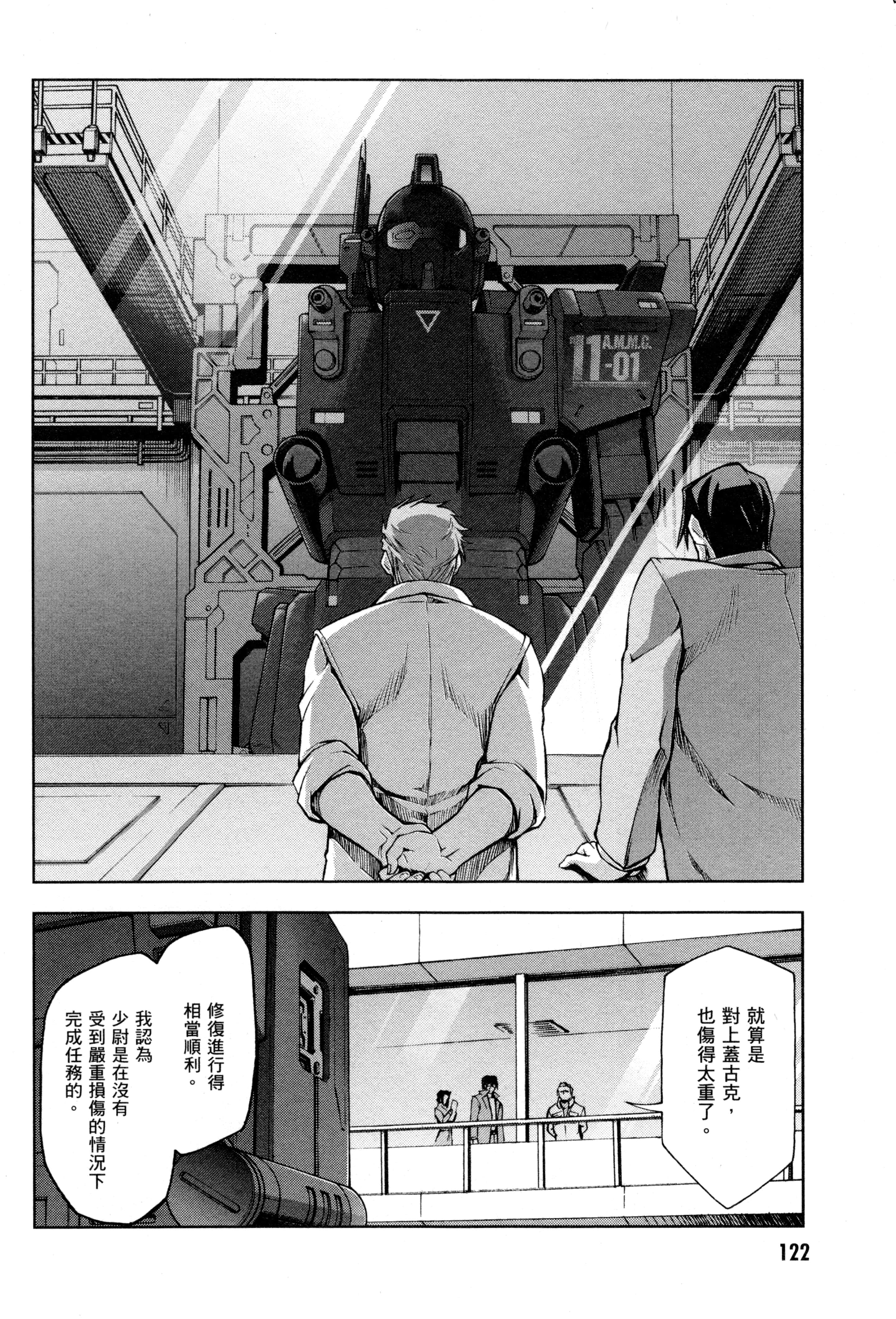 Page 125